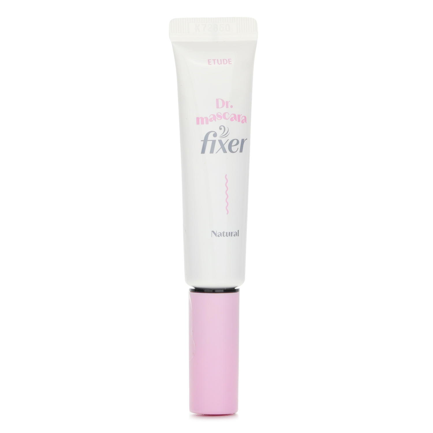 Etude House Dr. Mascara Fixer 6g