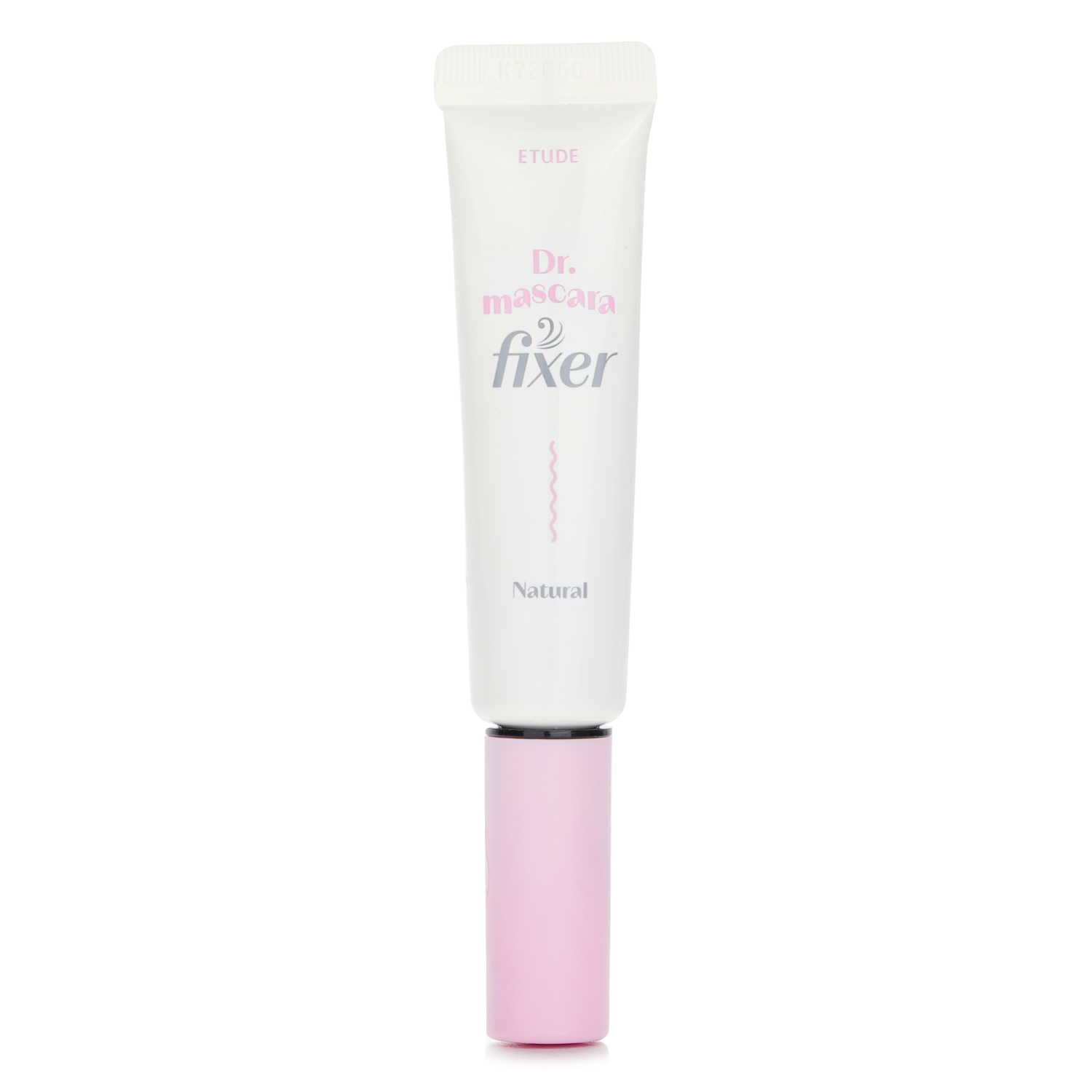 Etude House Dr. Mascara Fixer 6g