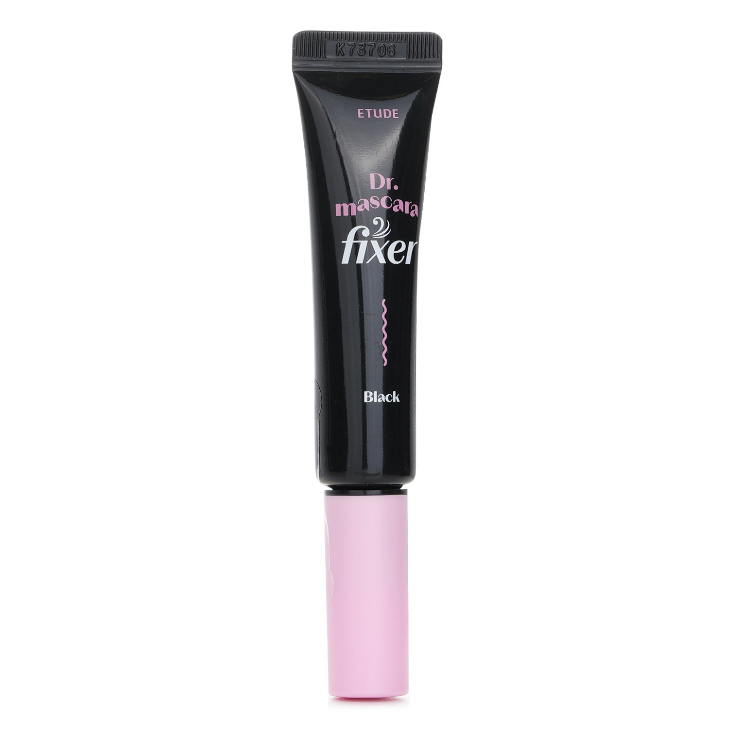 Etude House Dr. Mascara Fixer 6g