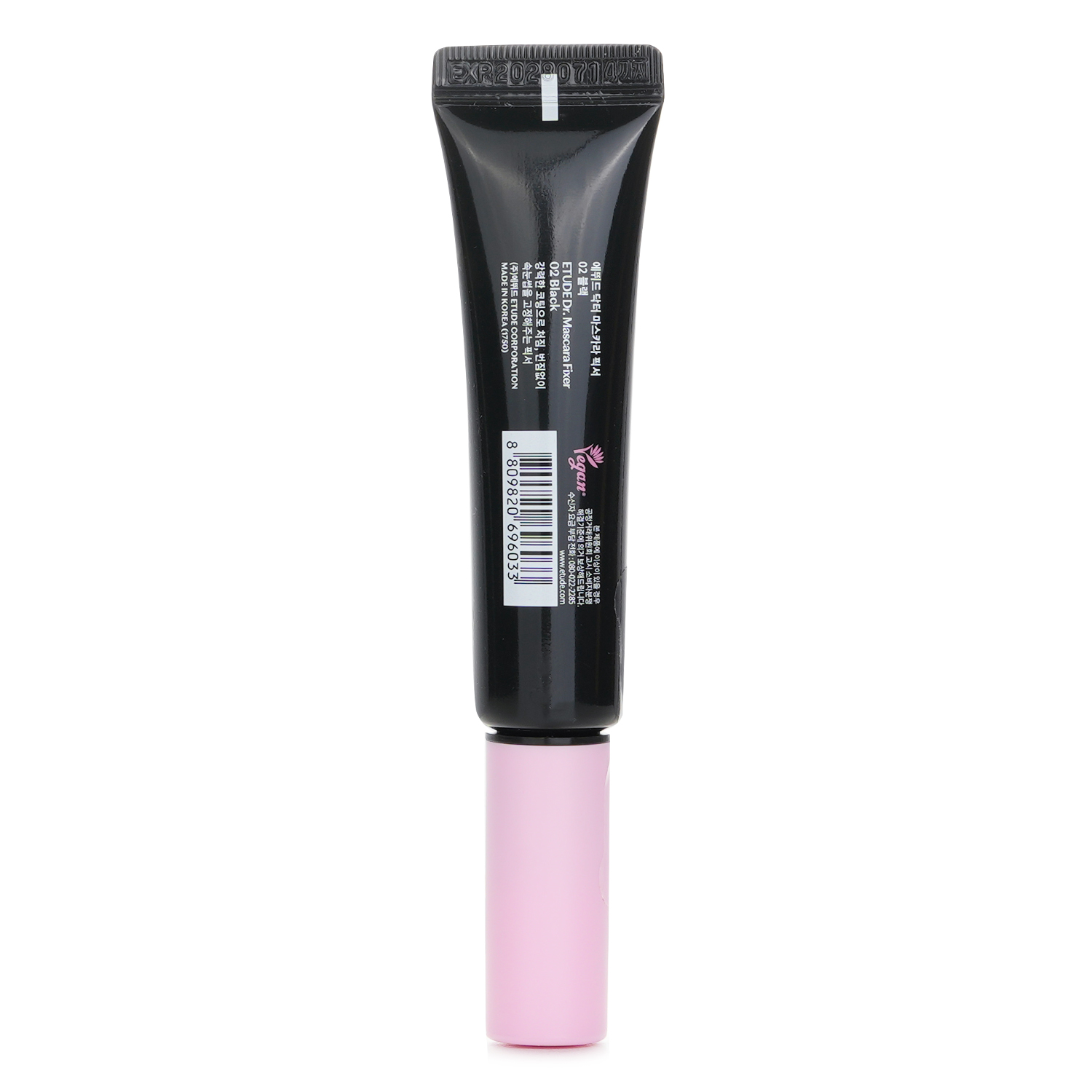 Etude House Dr. Mascara Fixer 6g