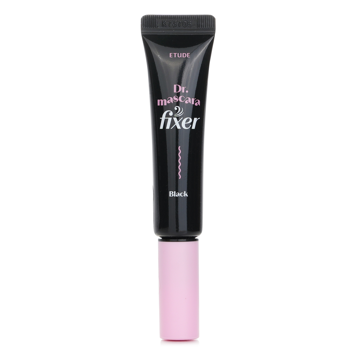 Etude House Dr. Mascara Fixer 6g