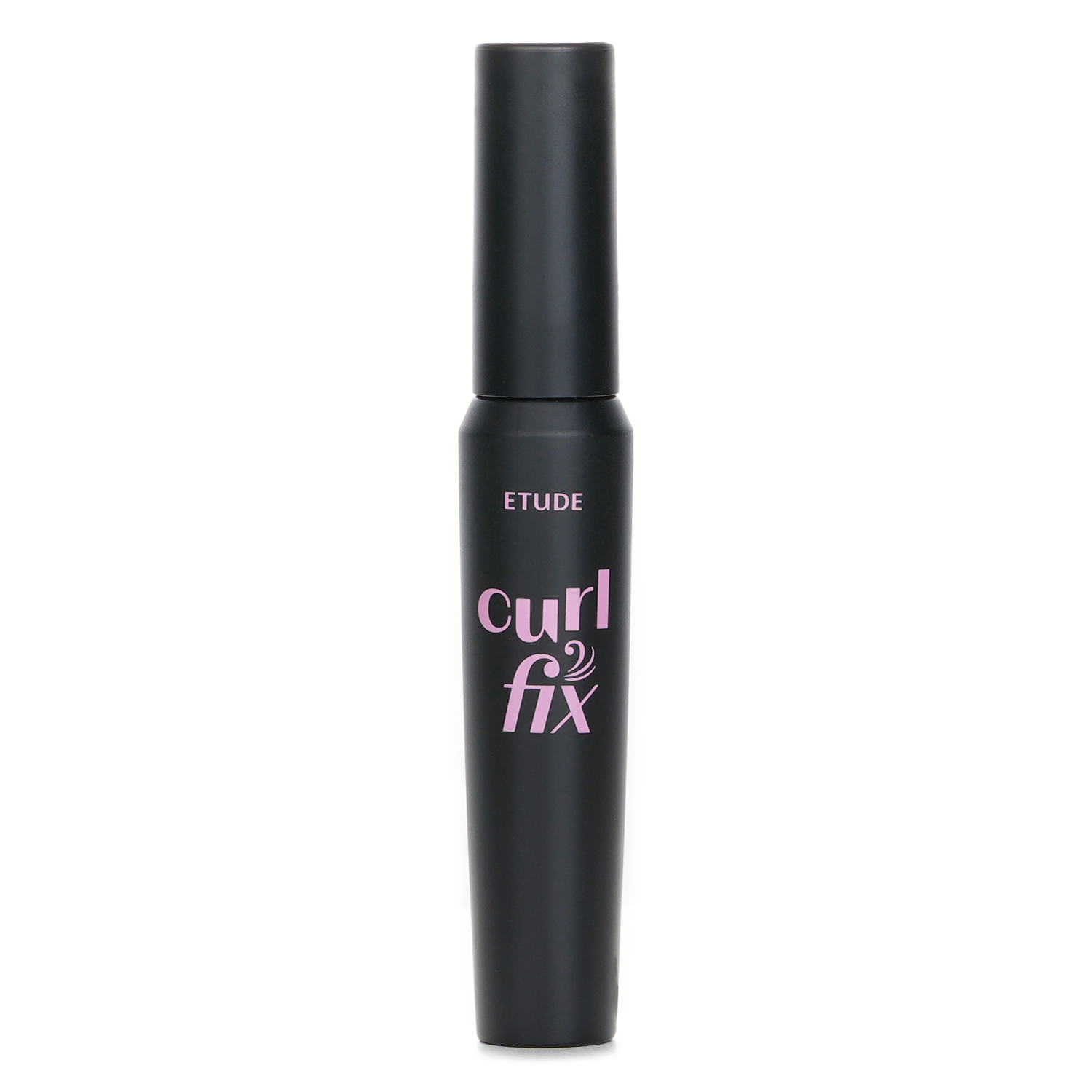 Etude House Curl Fix Mascara 8g