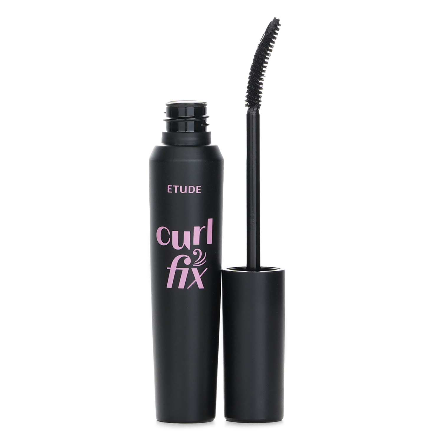 Etude House Curl Fix Mascara 8g