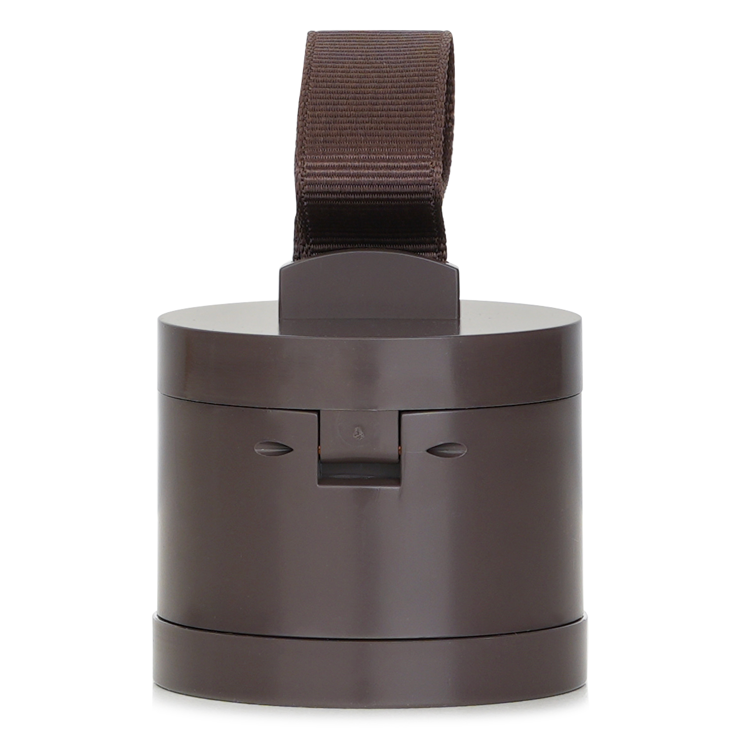 Etude House Pang Pang Hair Shadow 3.5g