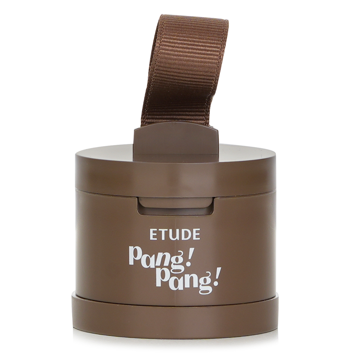 Etude House Pang Pang Hair Shadow 3.5g