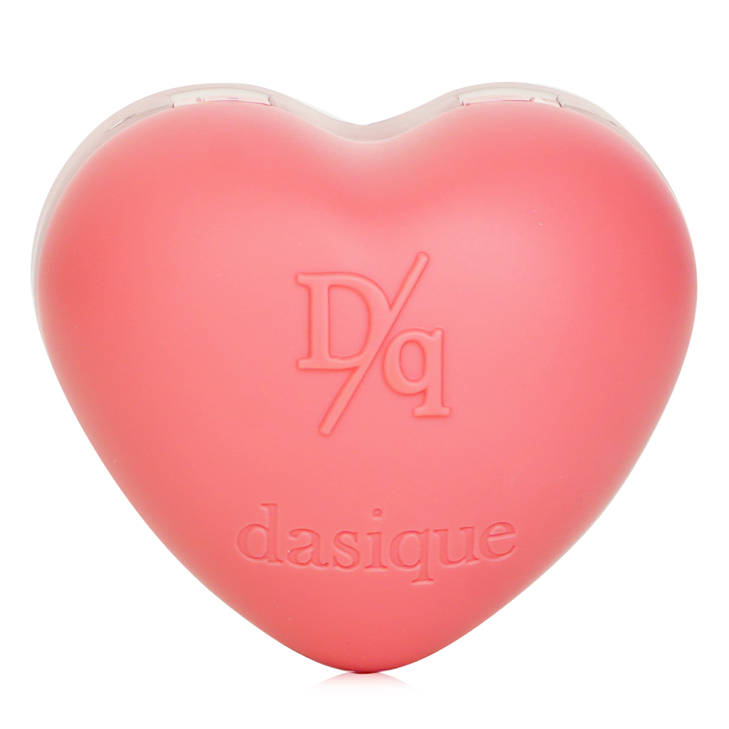 Dasique Souffle Color Pot 6.5g