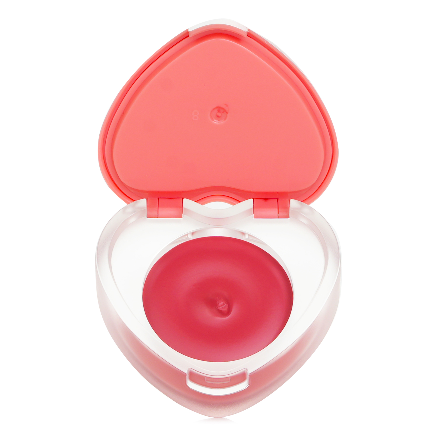 Dasique Souffle Color Pot 6.5g