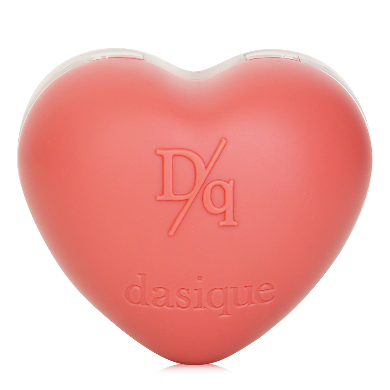 Dasique Souffle Color Pot 6.5g