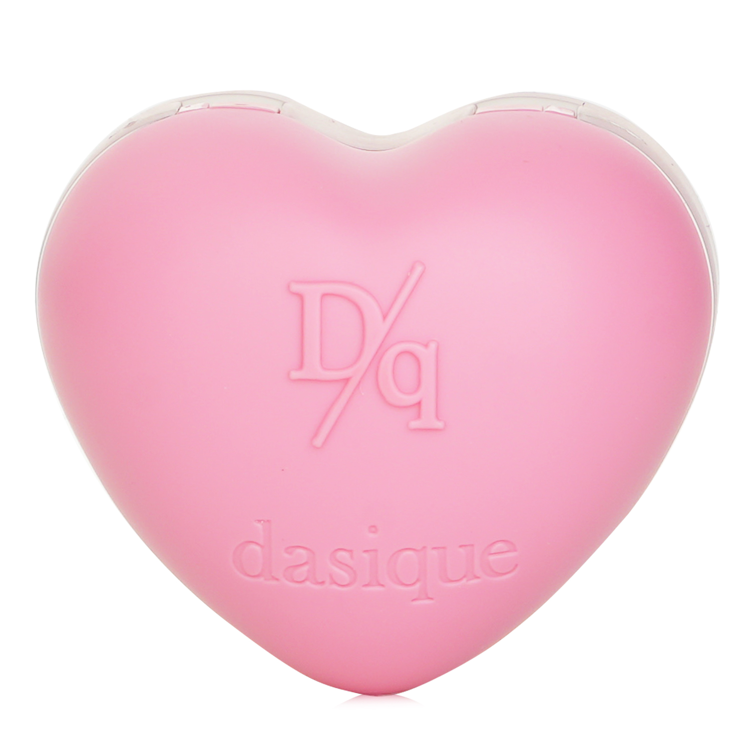 Dasique Souffle Color Pot 6.5g