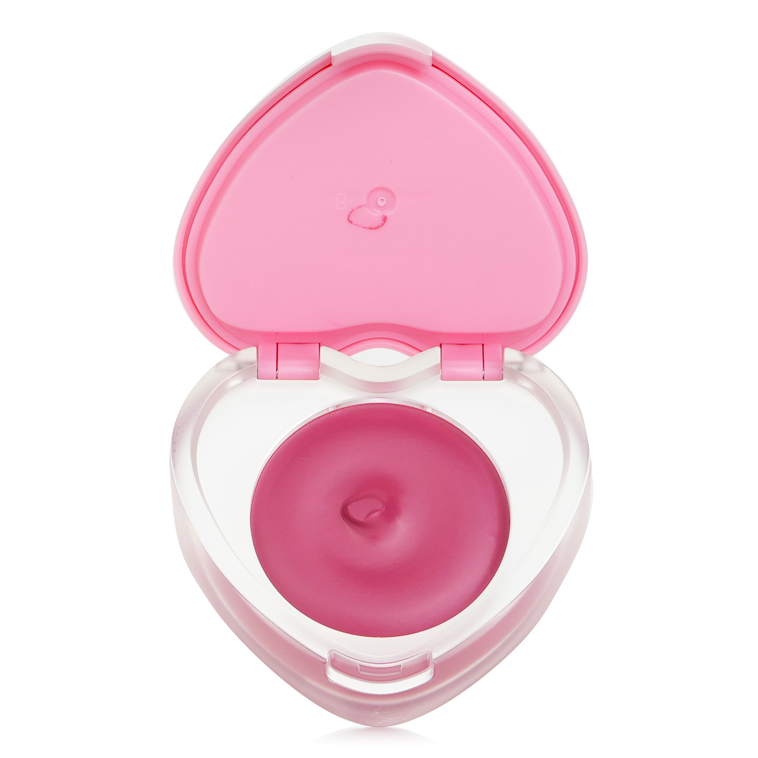 Dasique Souffle Color Pot 6.5g