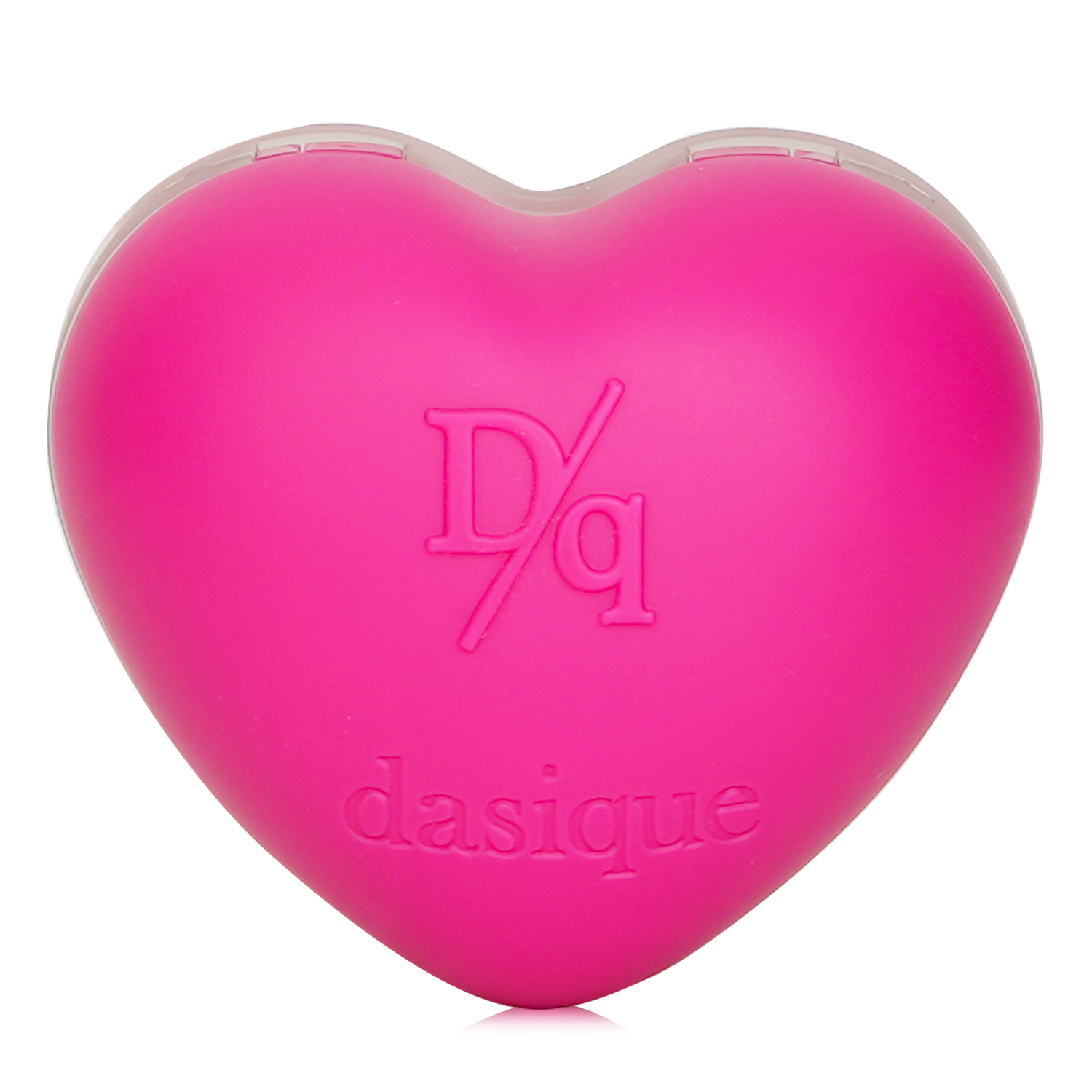 Dasique Souffle Color Pot 6.5g