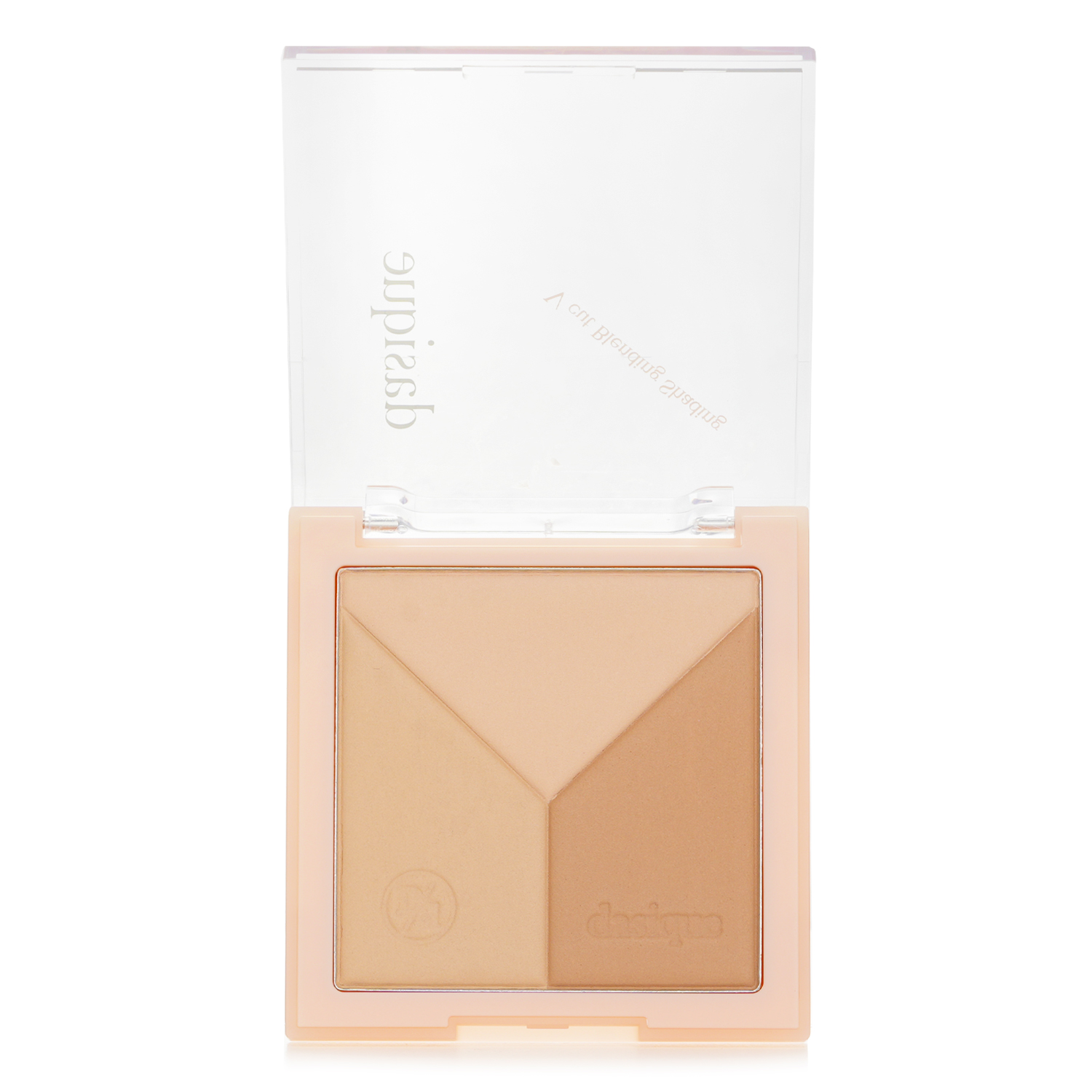 Dasique V Cut Blending Shading 13g