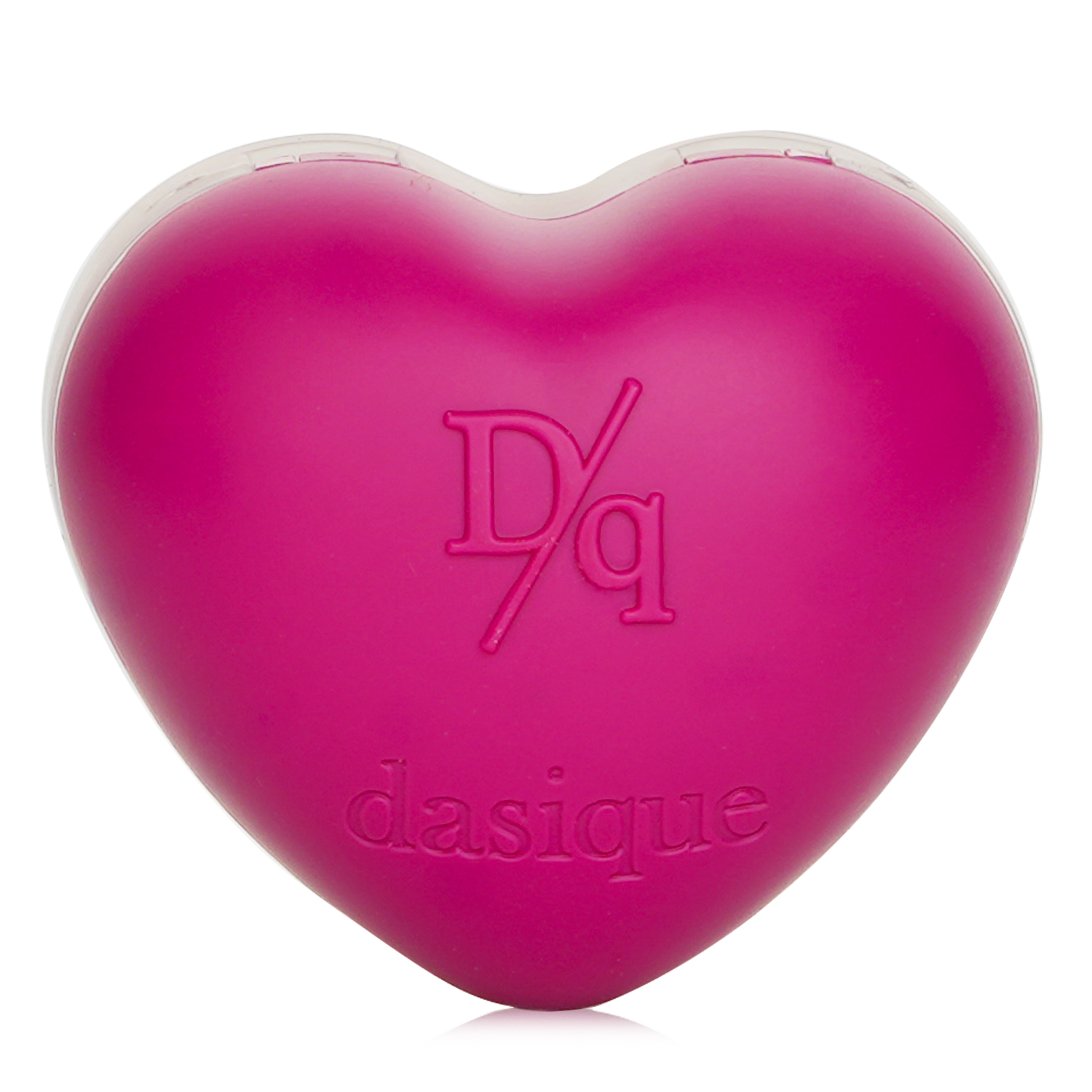 Dasique Souffle Color Pot #15 Lavender Potage 6.5g