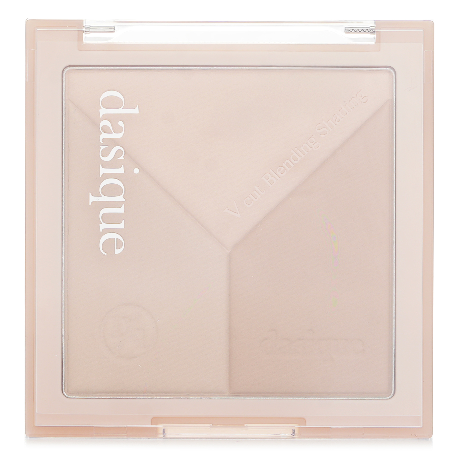 Dasique V Cut Blending Shading 13g