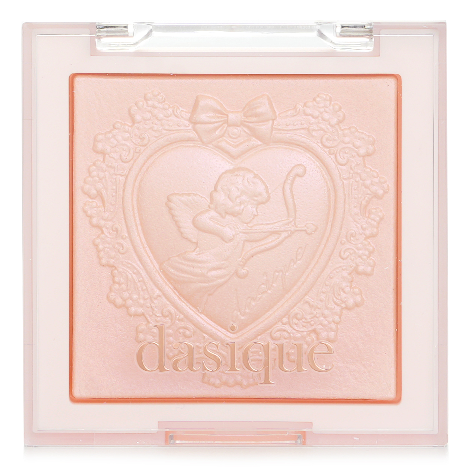 Dasique Luxe Glow Highlighter 7g