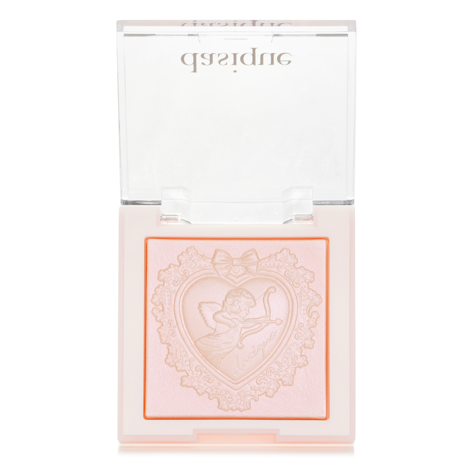 Dasique Luxe Glow Highlighter 7g