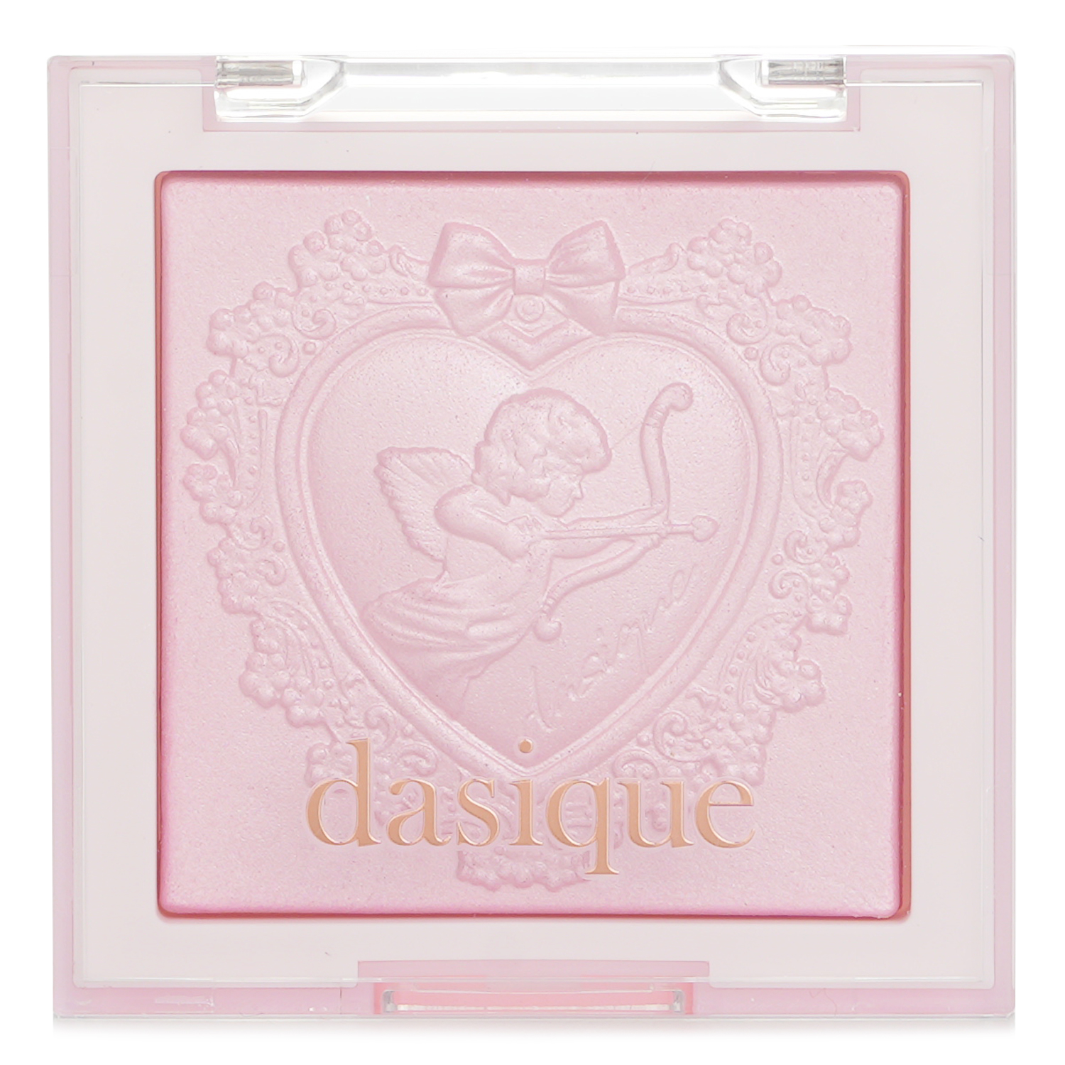 Dasique Luxe Glow Highlighter 7g