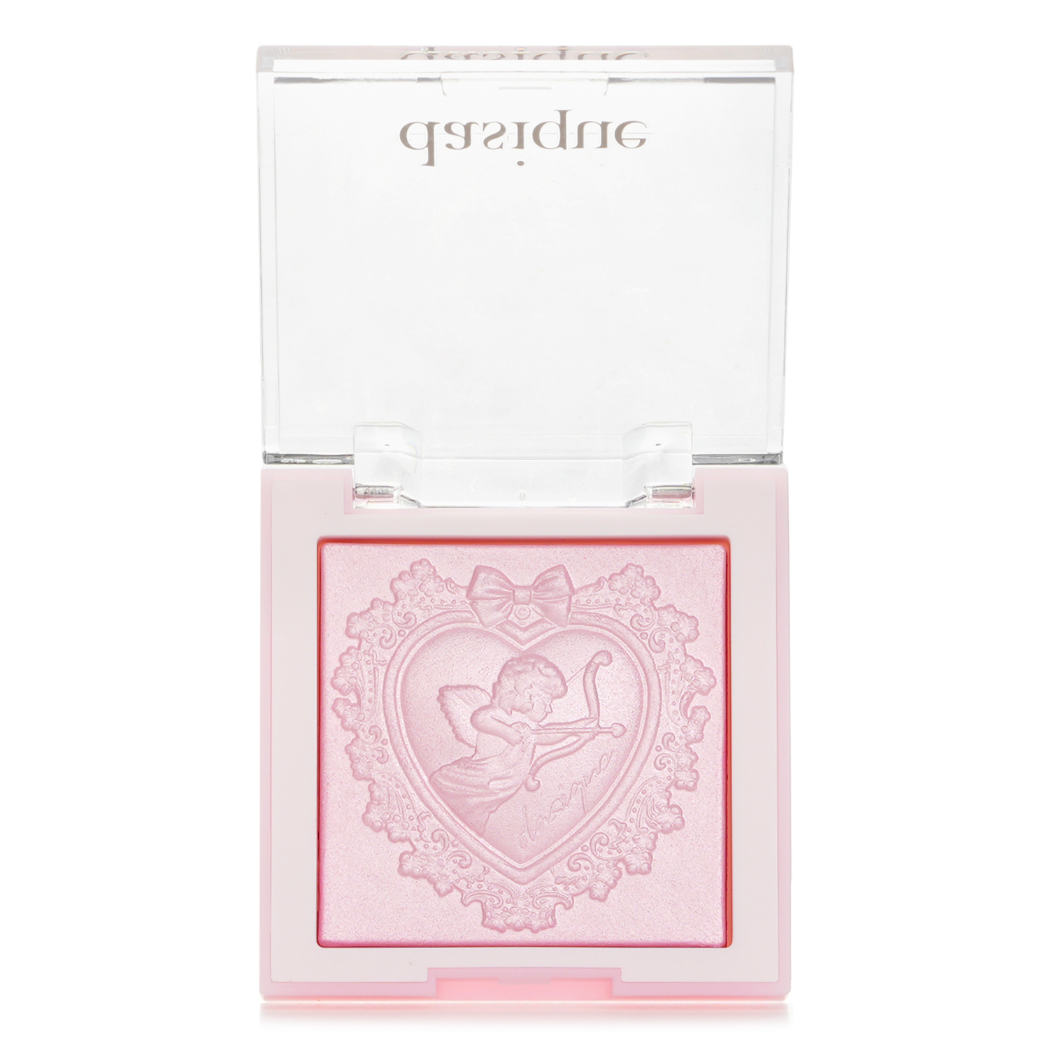 Dasique Luxe Glow Highlighter 7g