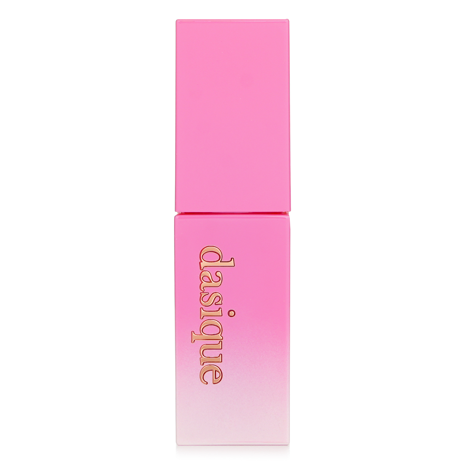 Dasique Juicy Dewy Tint 3.5g