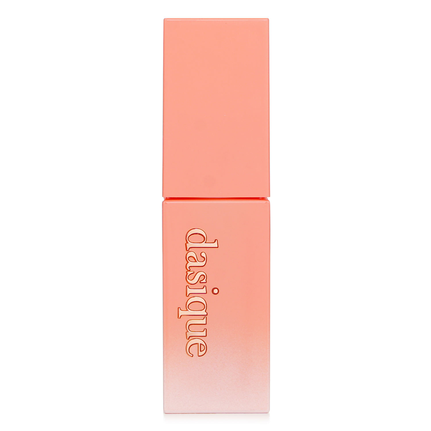 Dasique Juicy Dewy Tint 3.5g