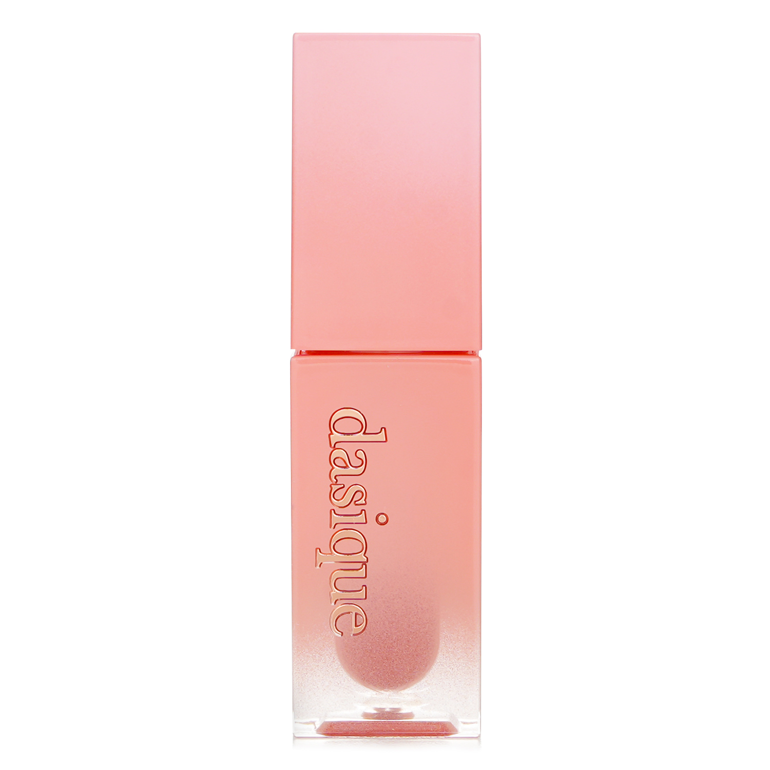Dasique Juicy Dewy Tint 3.5g