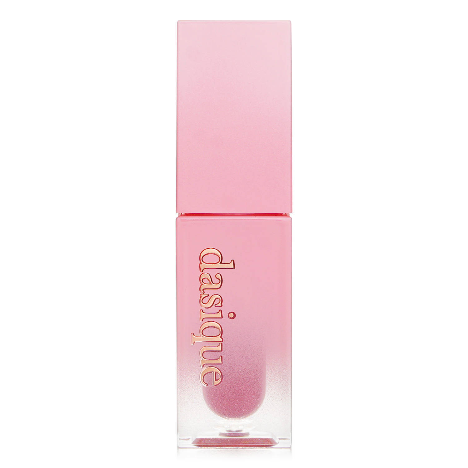 Dasique Juicy Dewy Tint 3.5g