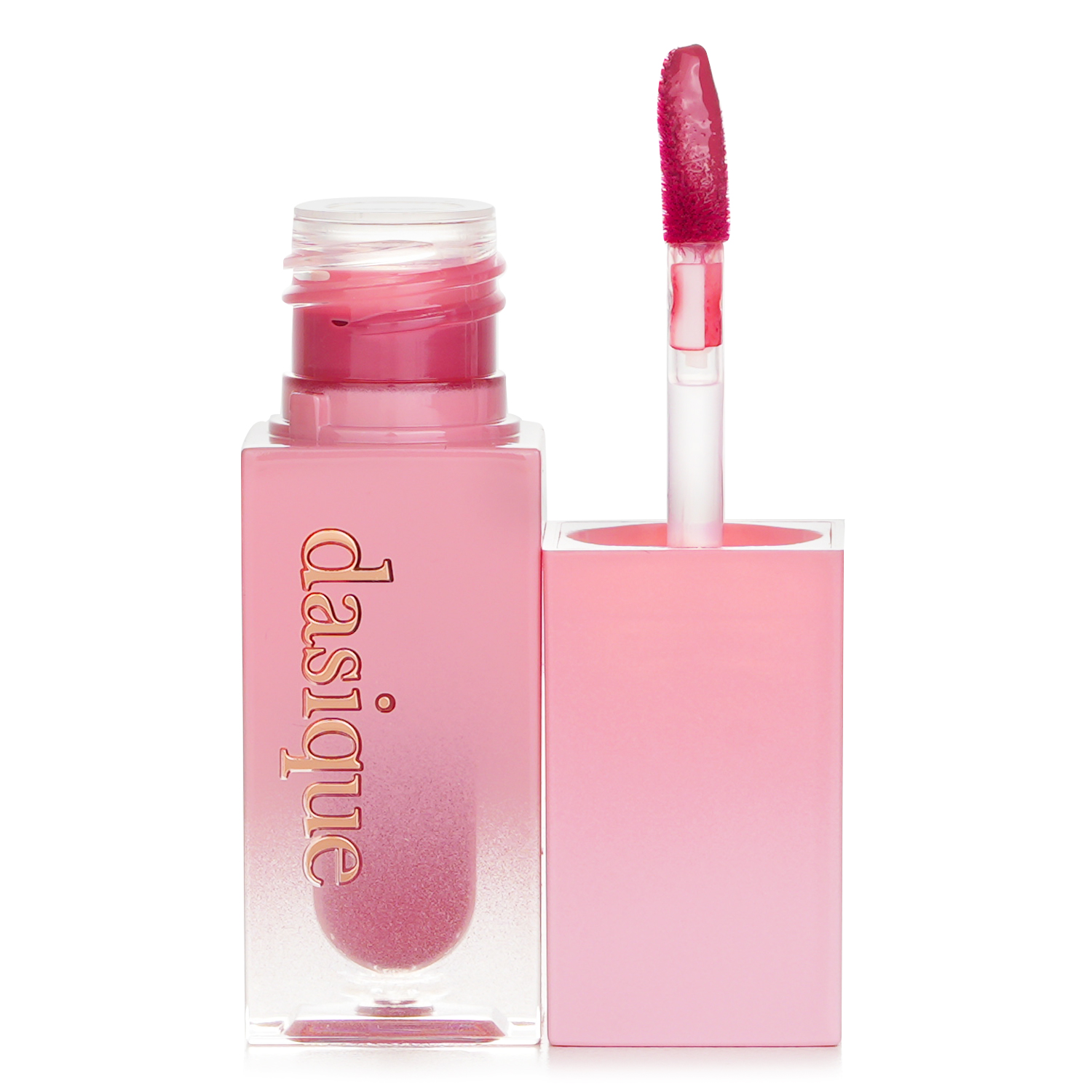 Dasique Juicy Dewy Tint 3.5g