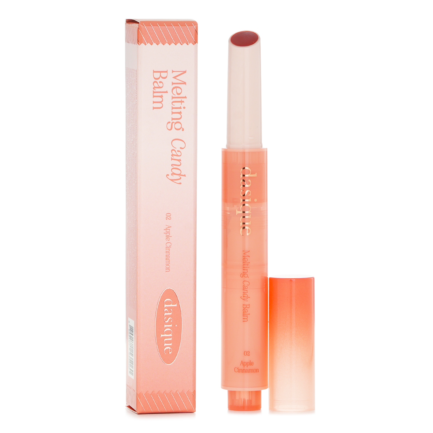 Dasique Melting Candy Balm 1.5g