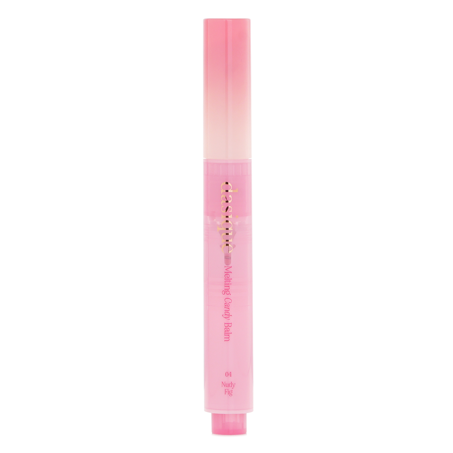 Dasique Melting Candy Balm 1.5g