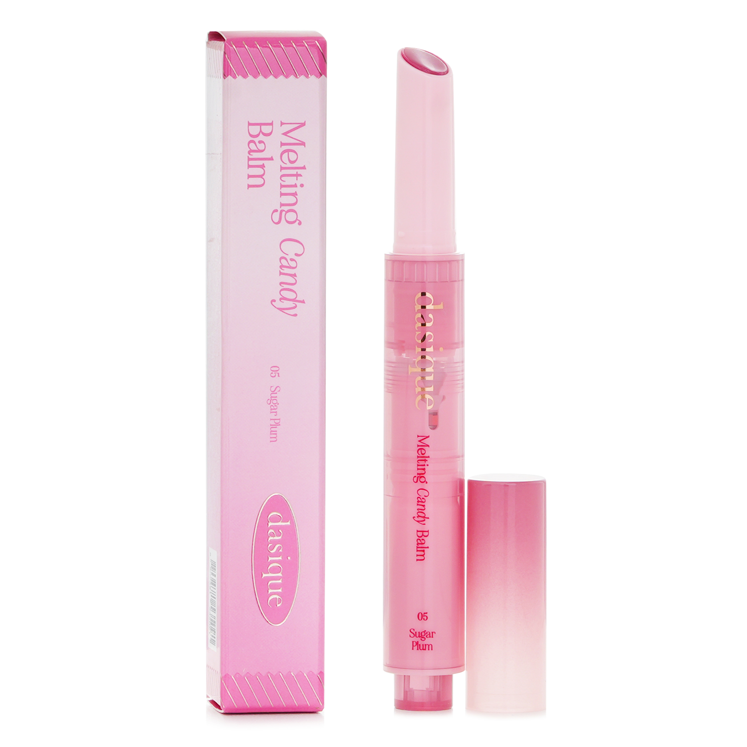 Dasique Melting Candy Balm 1.5g