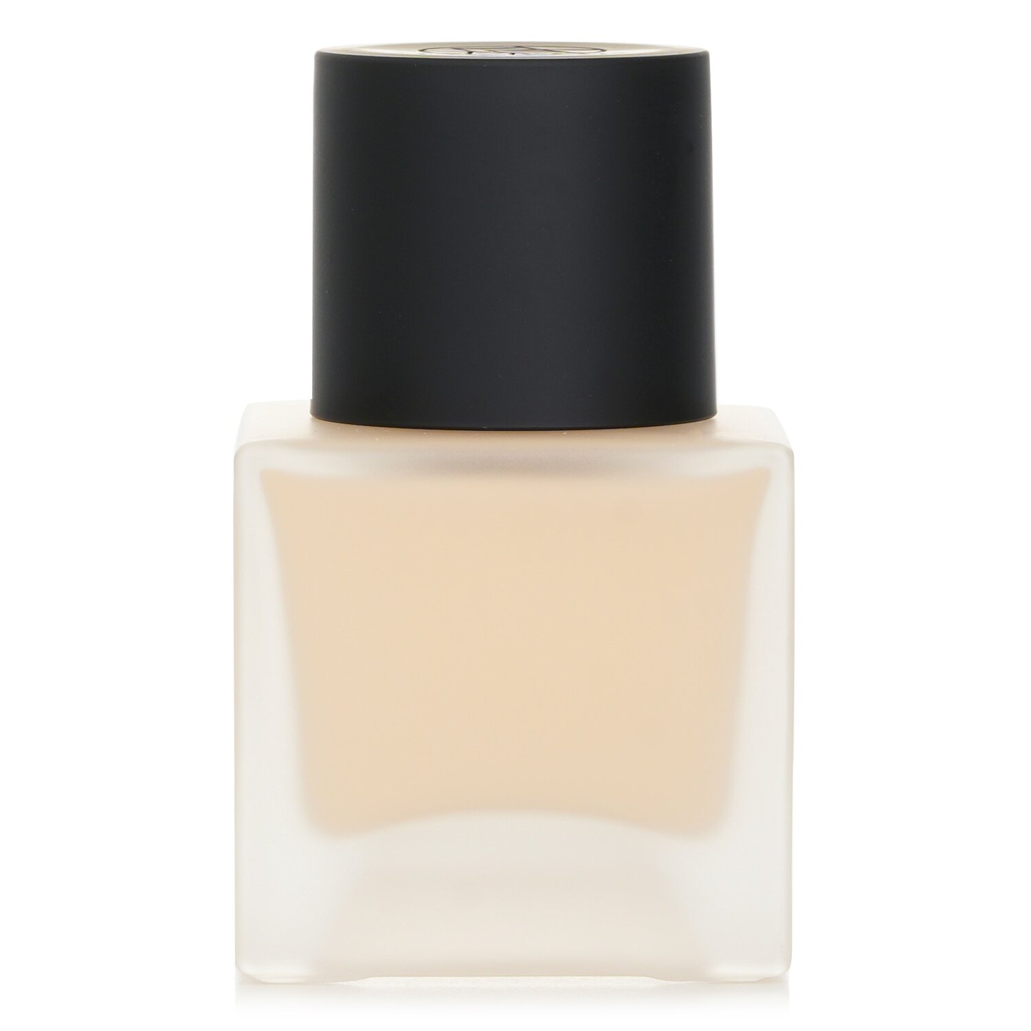 Shu Uemura Unlimited Breathable Lasting Foundation SPF 47 35ml