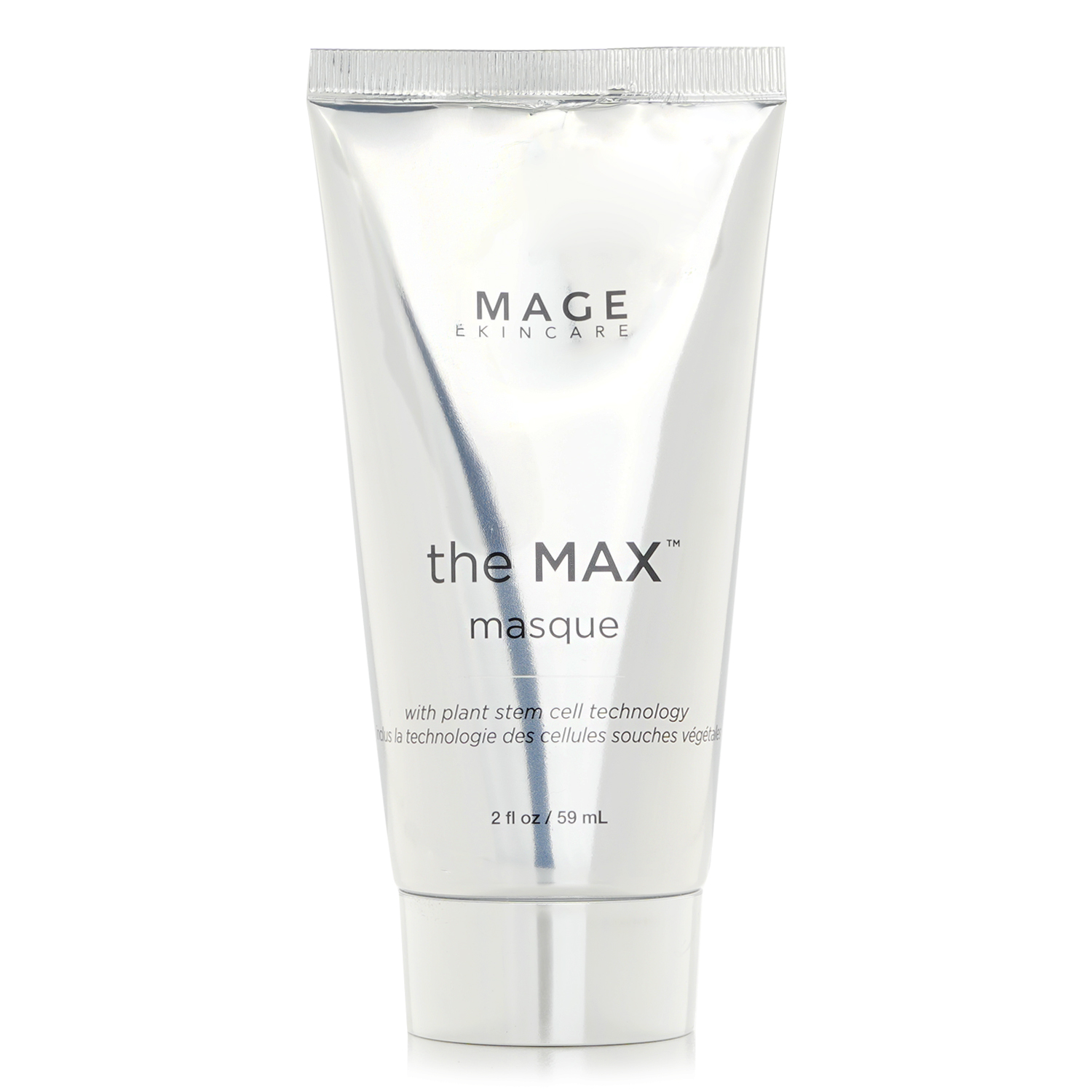 Image The MAX Masque 59ml/2oz