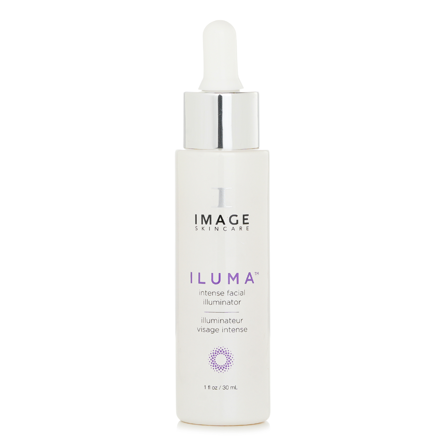 Image ILUMA Intense Facial Illuminator 30ml/1oz
