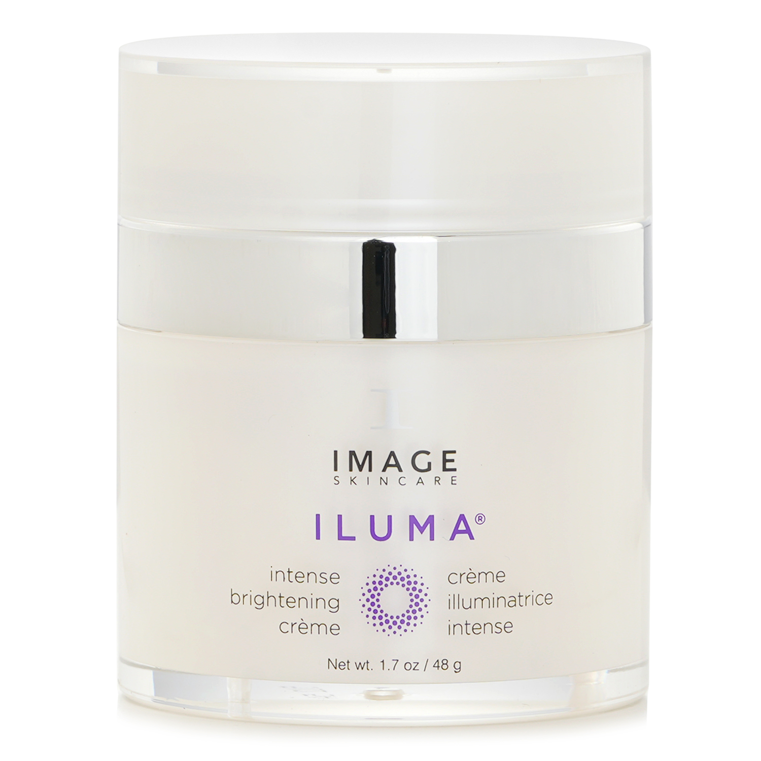 Image ILUMA Intense Brightening Cream 48g/1.7oz