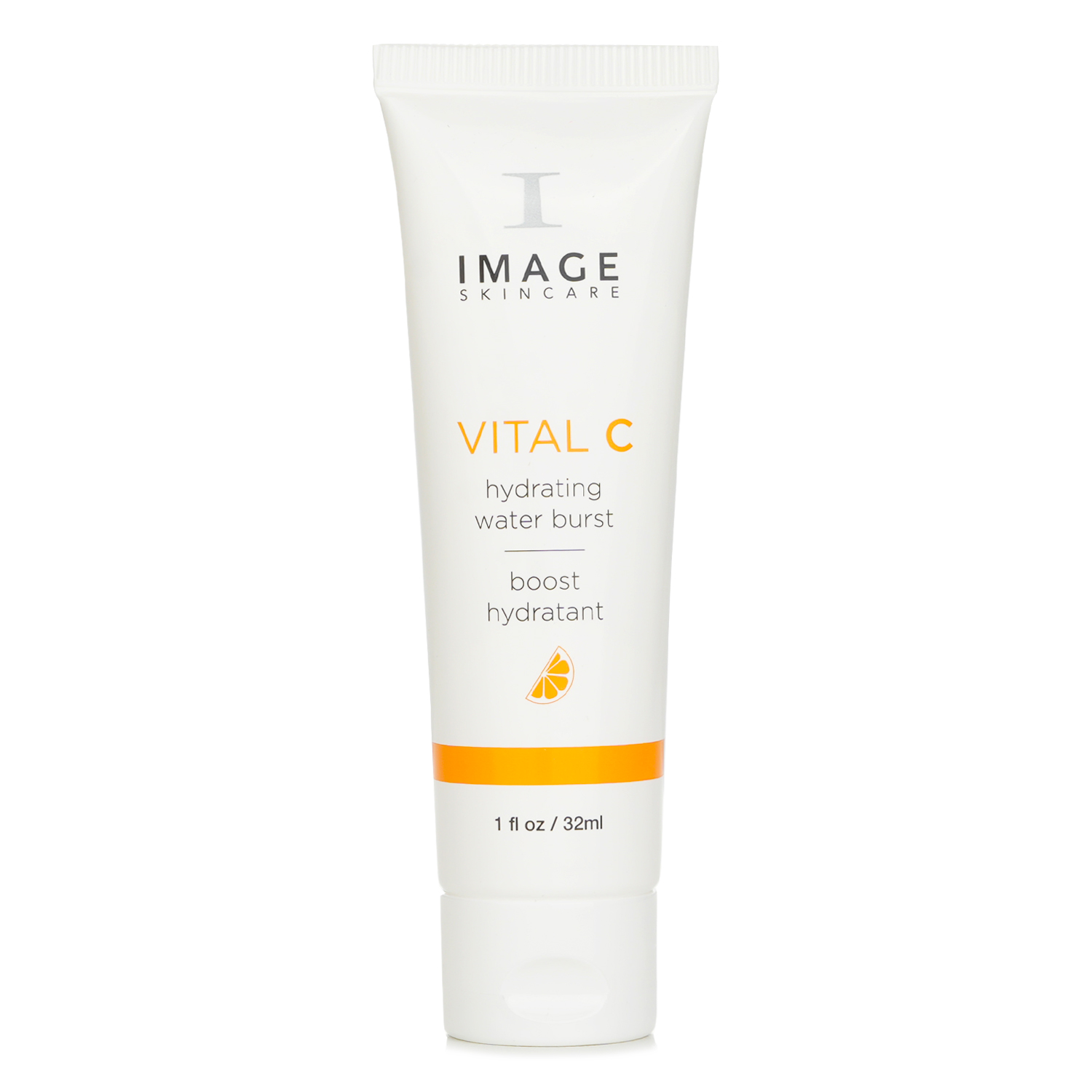 Image Vital C Hydrating Water Burst (Travel Size) 32ml/1oz