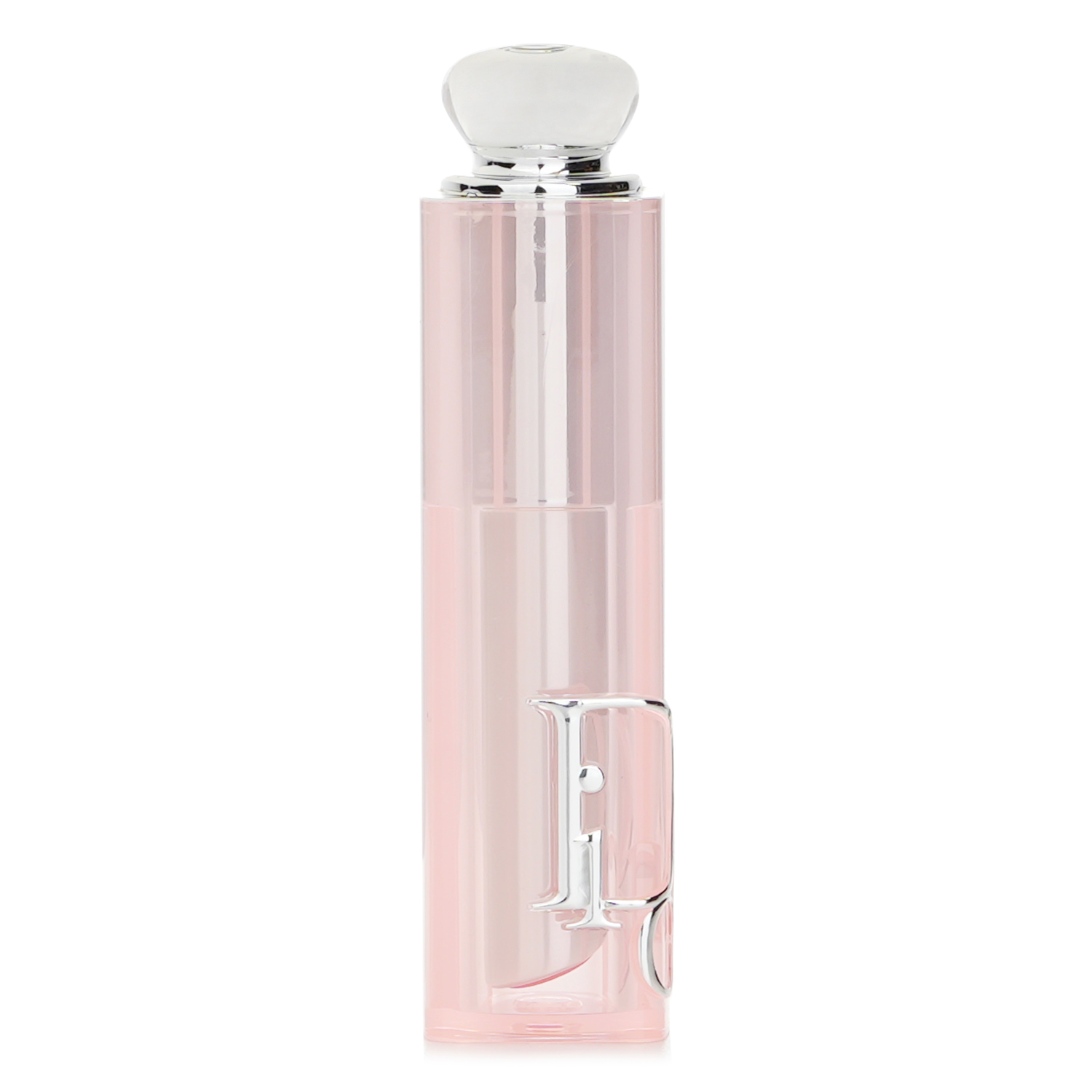 Christian Dior Addict Lip Glow 3.2g