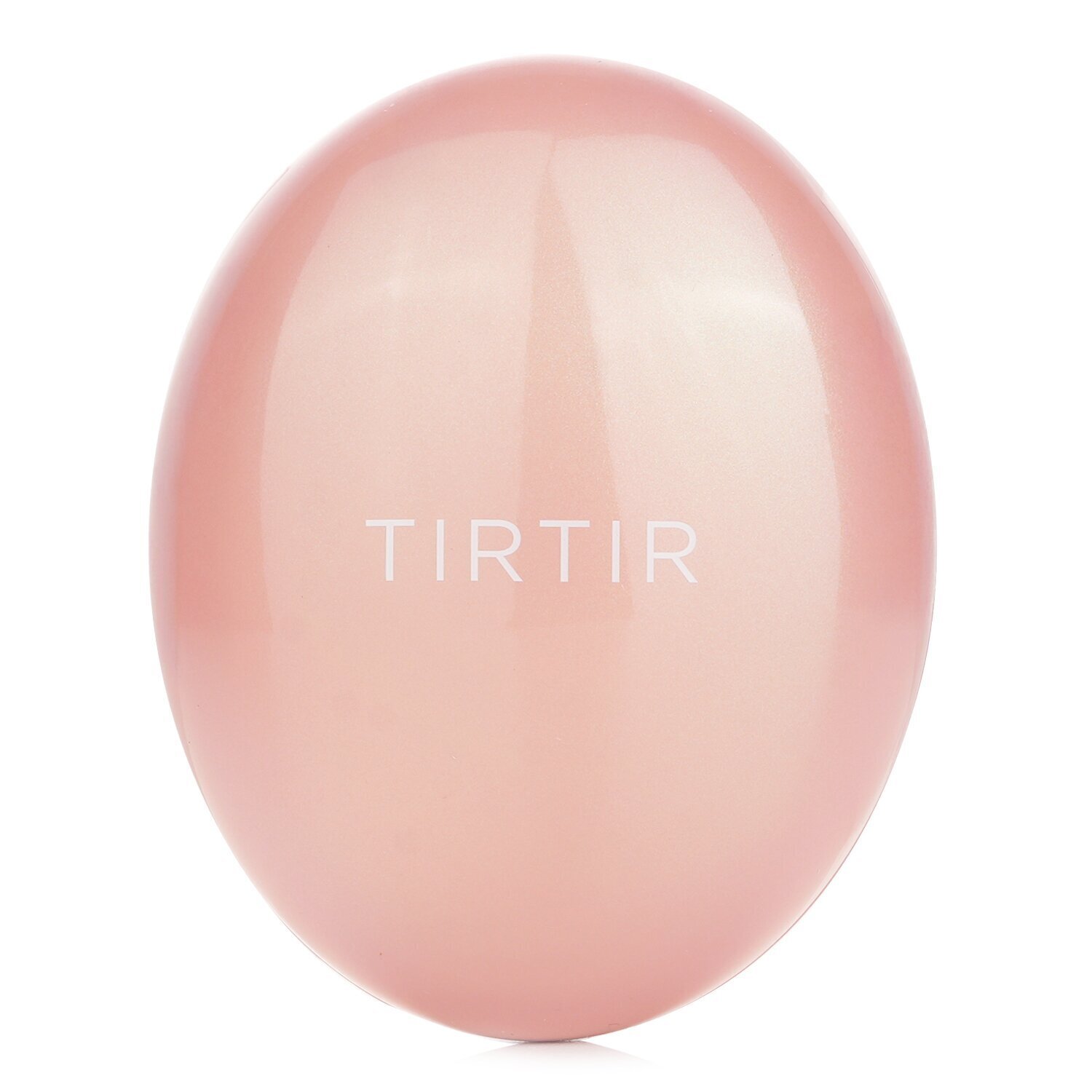 TIRTIR Mask Fit All# 23N Sand 18g