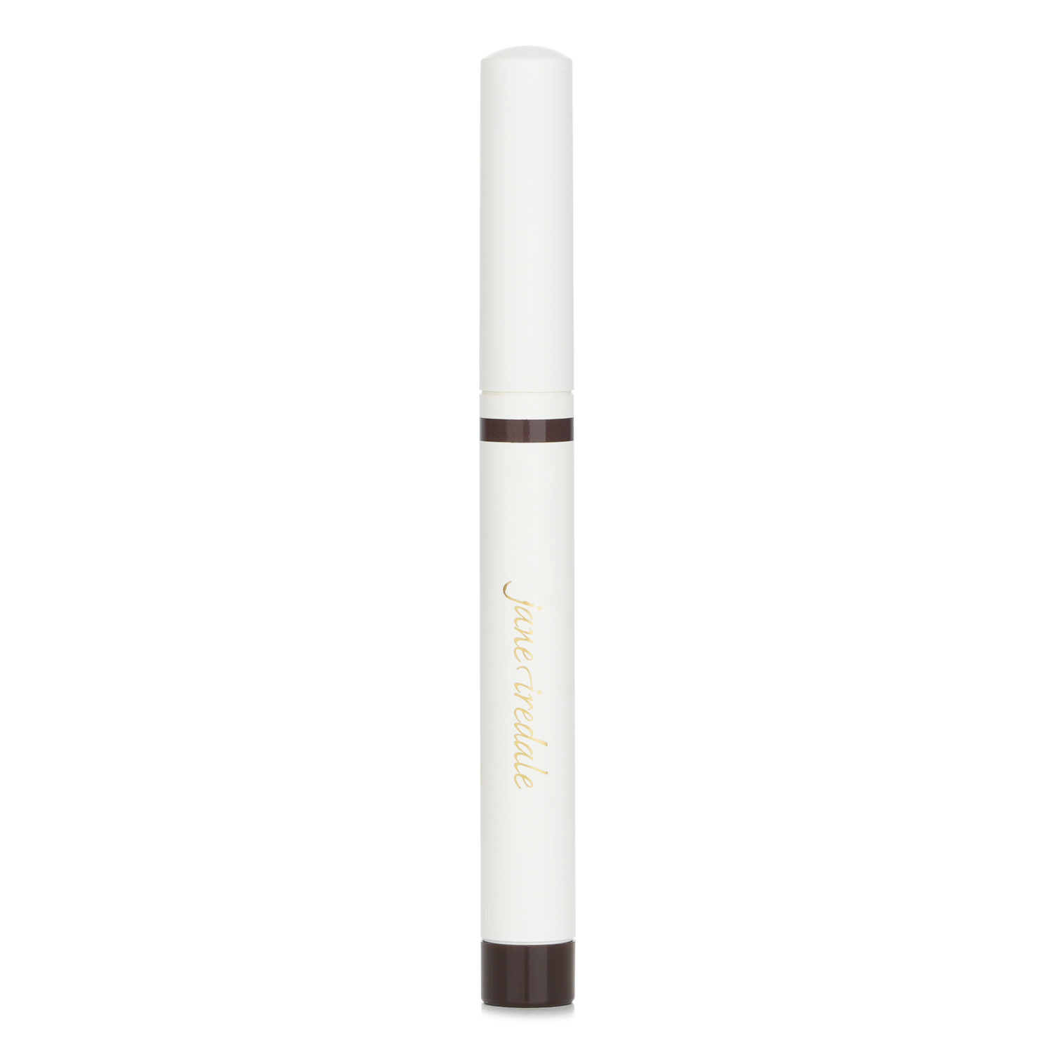 Jane Iredale ColorLuxe Eye Shadow Stick 1.4g