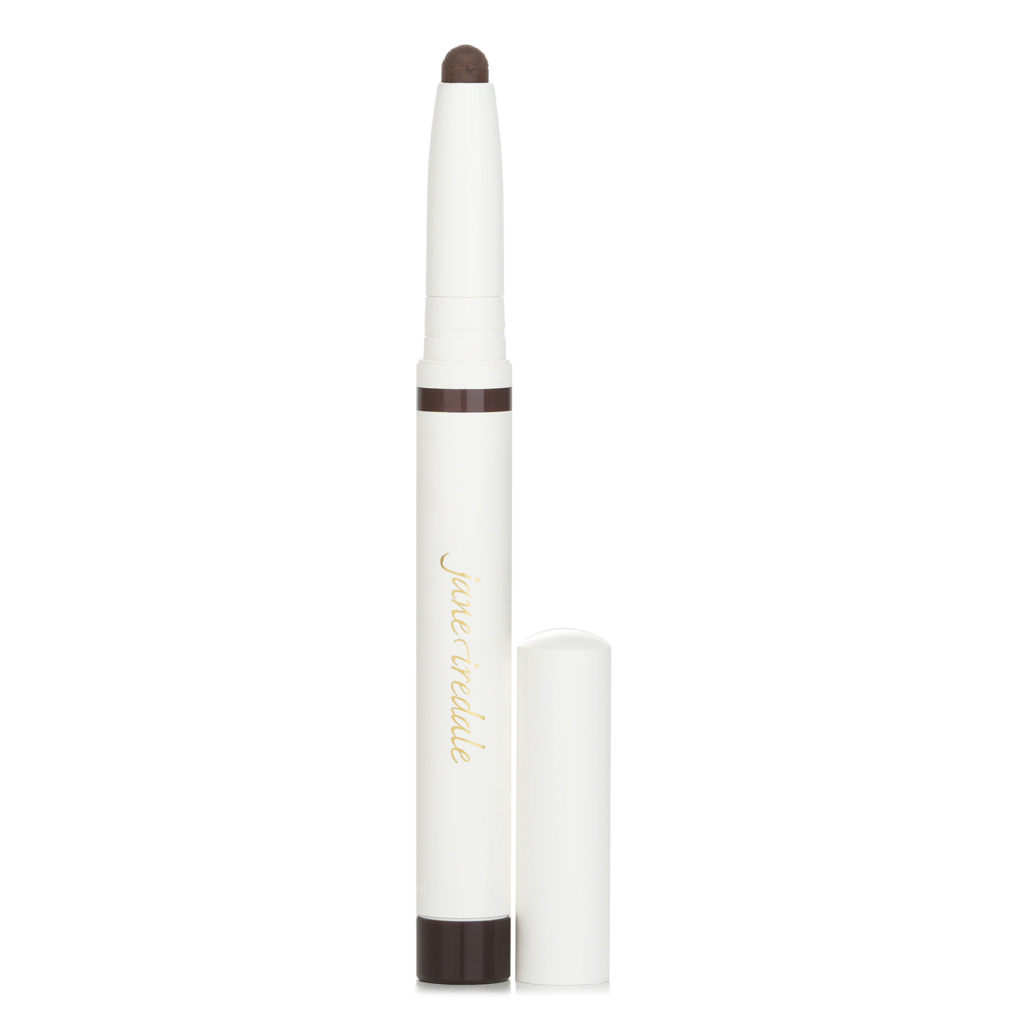 Jane Iredale ColorLuxe Eye Shadow Stick 1.4g