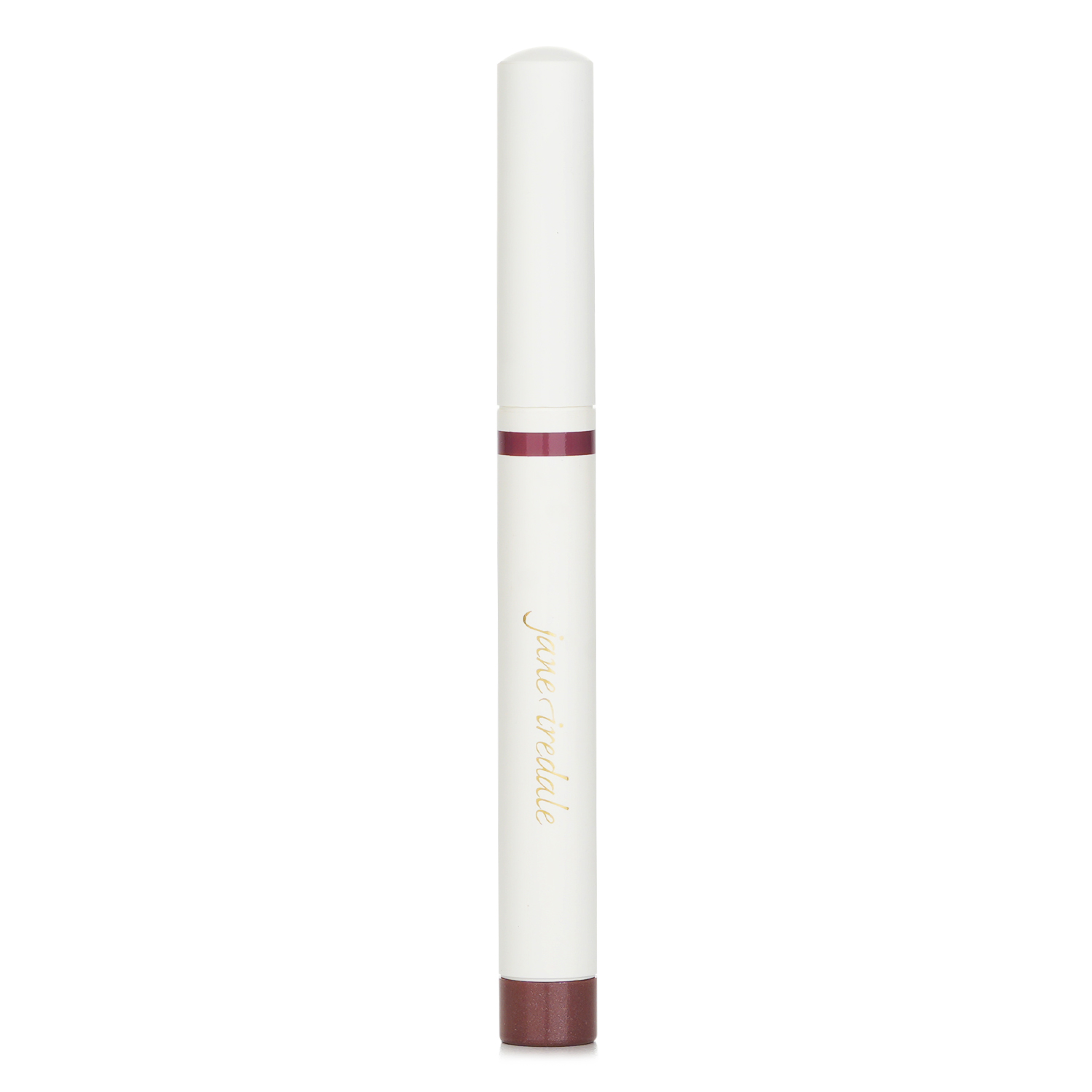 Jane Iredale ColorLuxe Eye Shadow Stick 1.4g