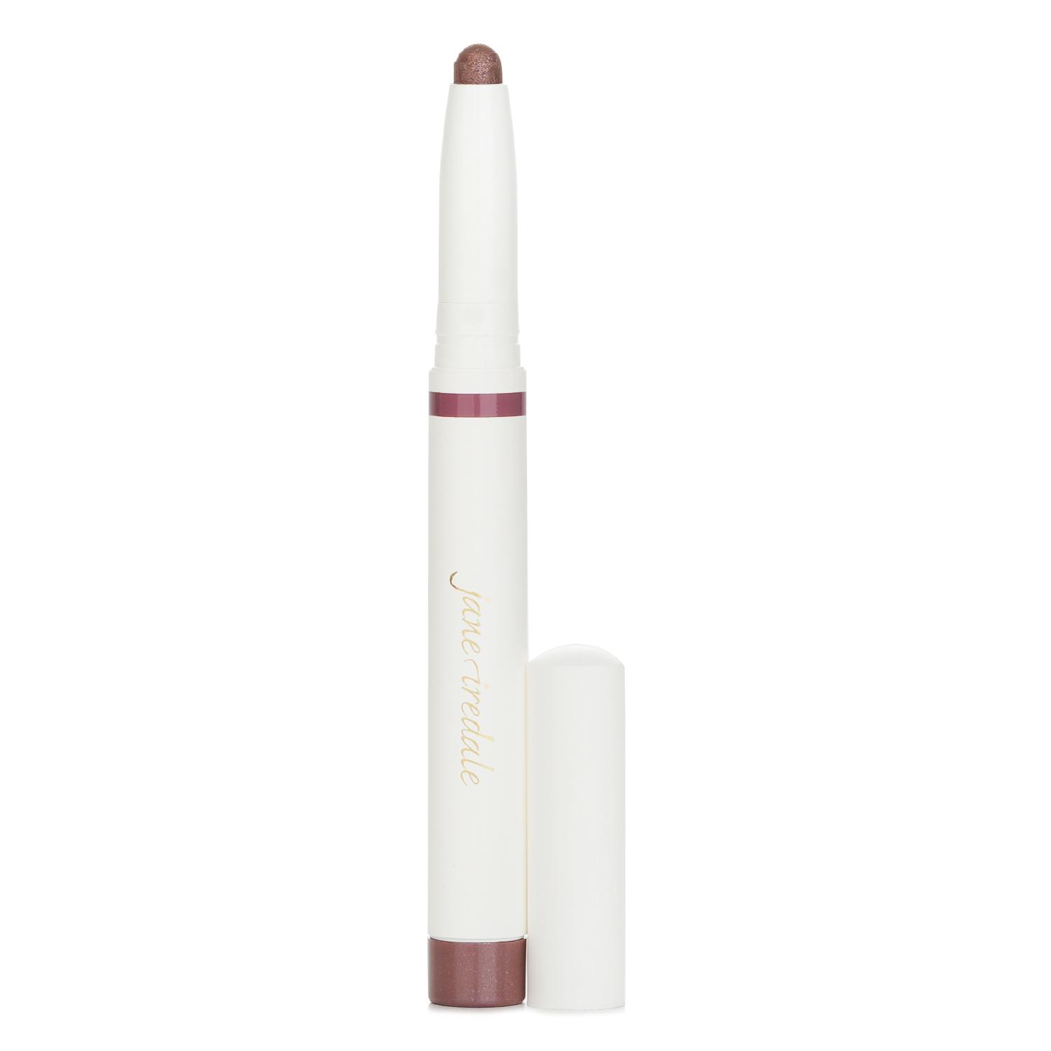 Jane Iredale ColorLuxe Eye Shadow Stick 1.4g