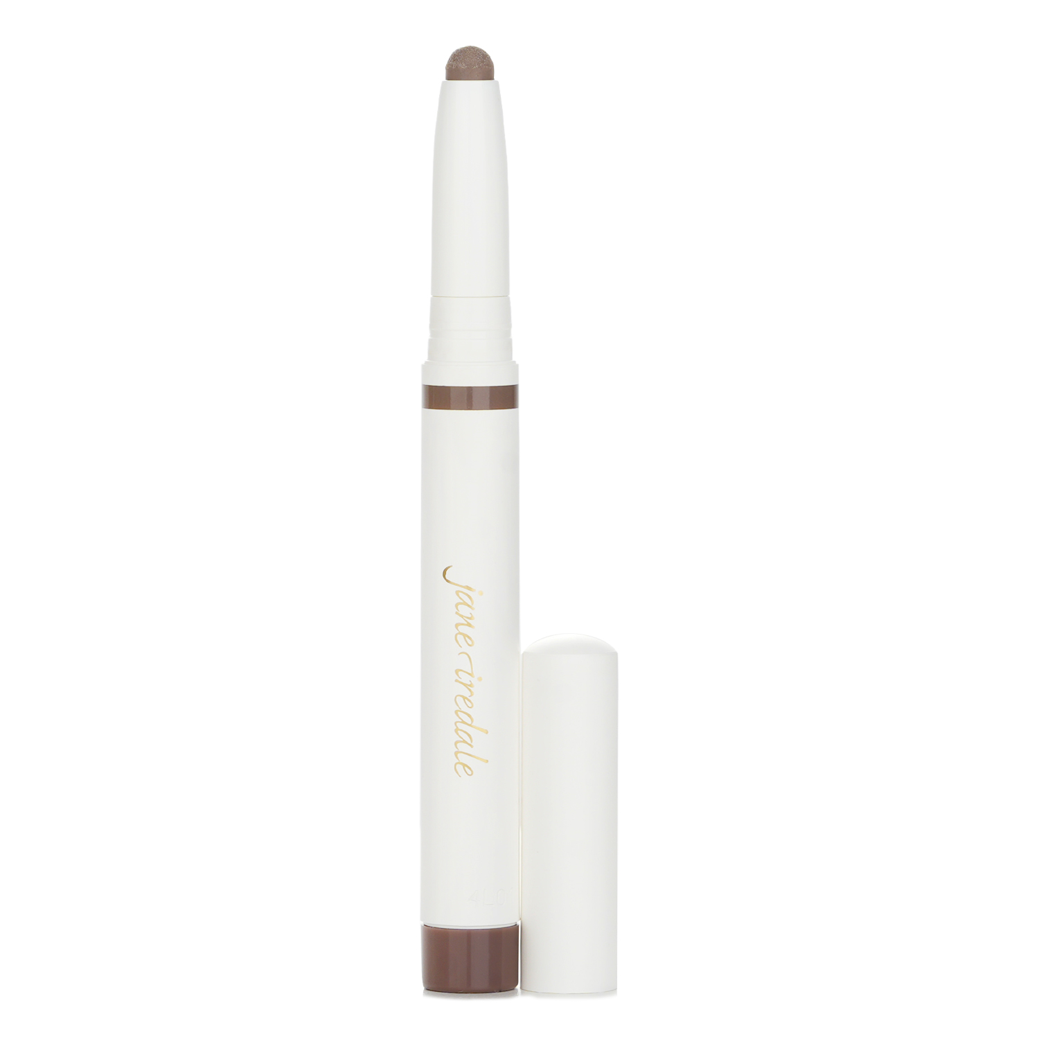 Jane Iredale ColorLuxe Eye Shadow Stick 1.4g