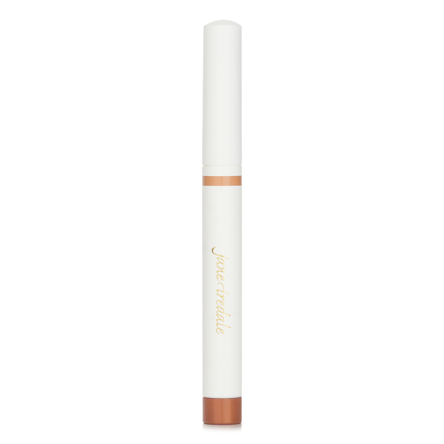 Jane Iredale ColorLuxe Eye Shadow Stick 1.4g