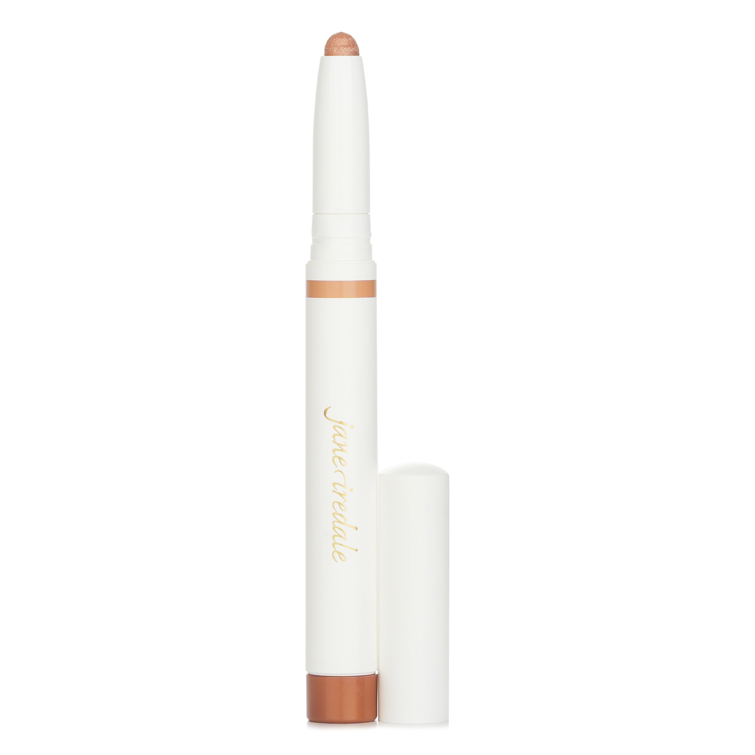 Jane Iredale ColorLuxe Eye Shadow Stick 1.4g