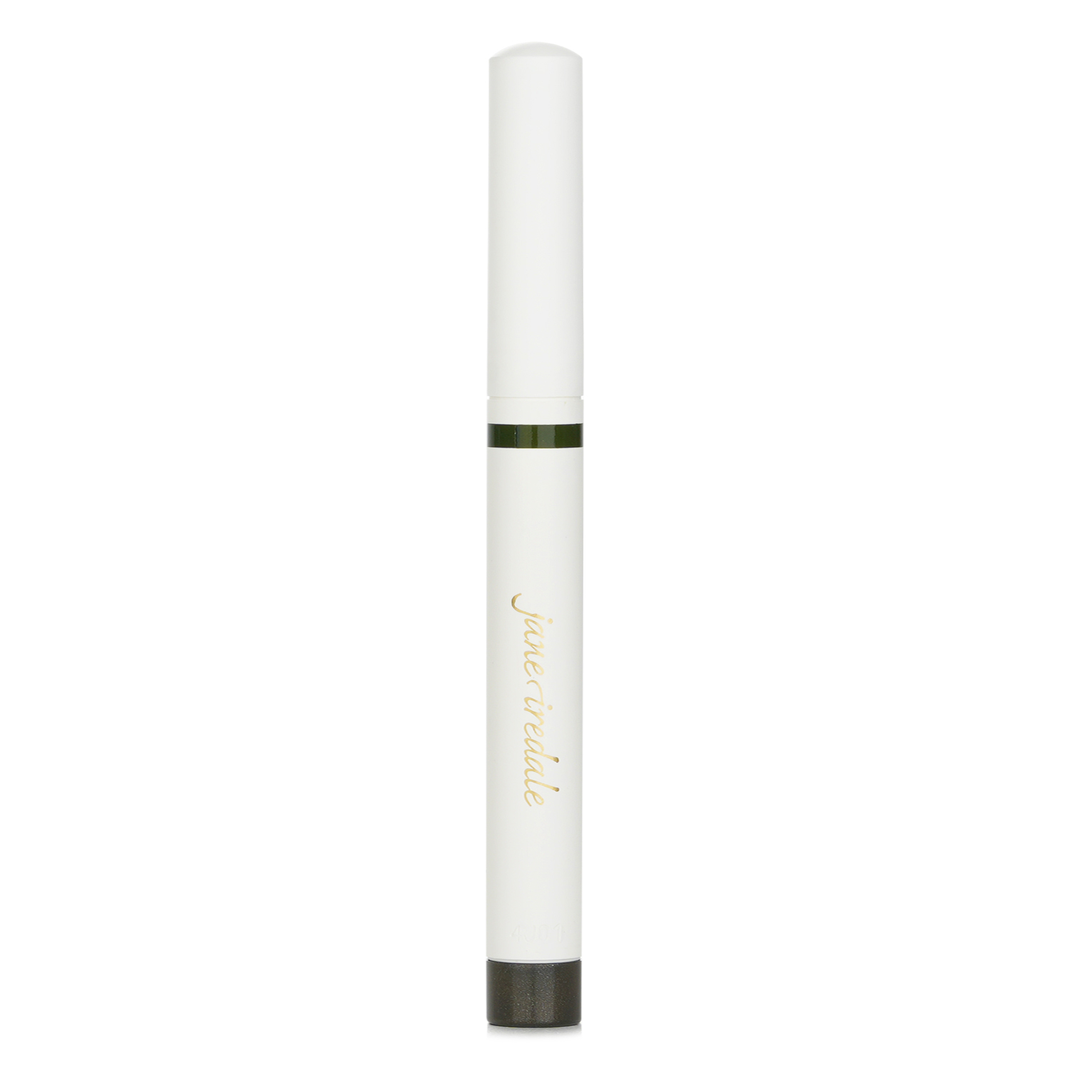 Jane Iredale ColorLuxe Eye Shadow Stick 1.4g