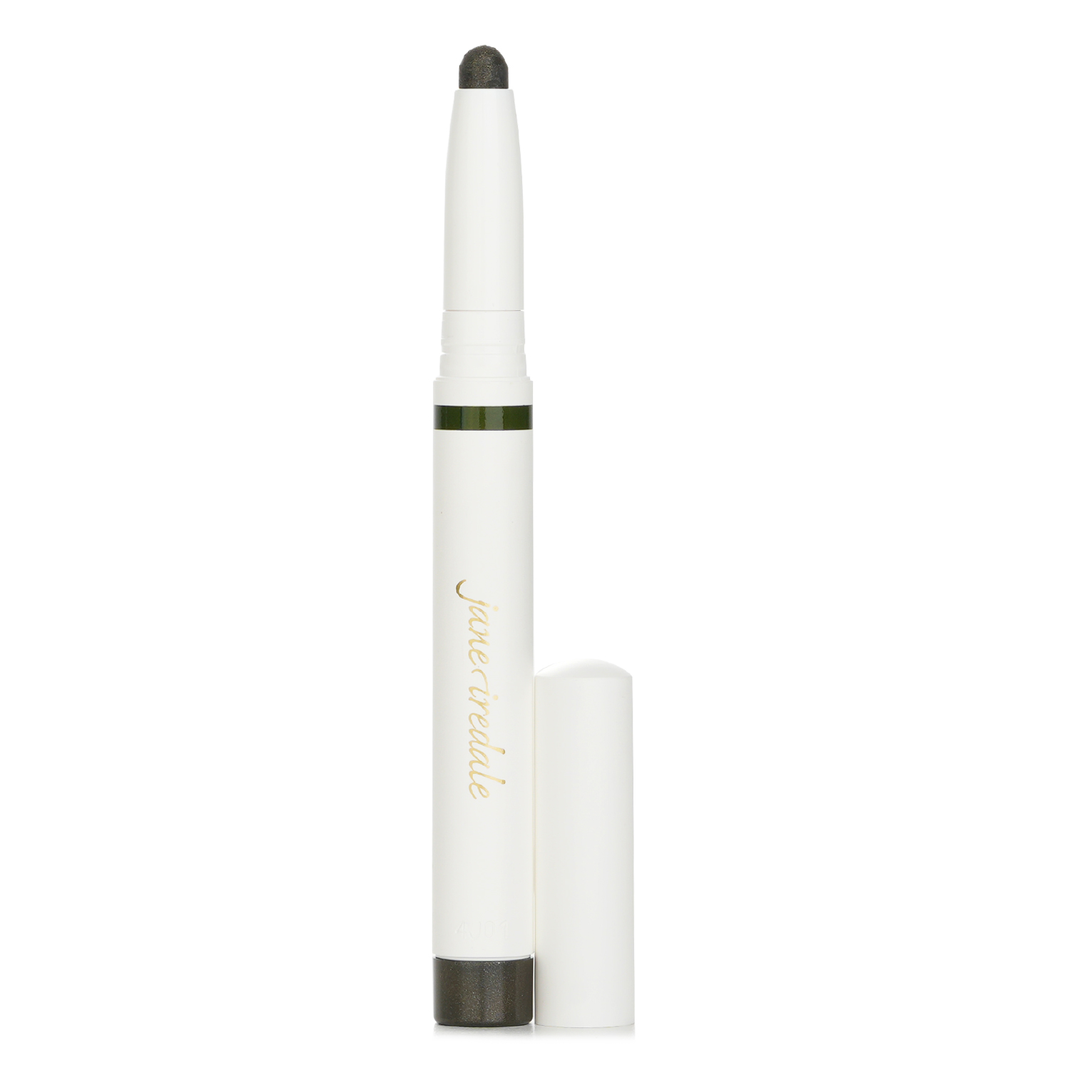 Jane Iredale ColorLuxe Eye Shadow Stick 1.4g