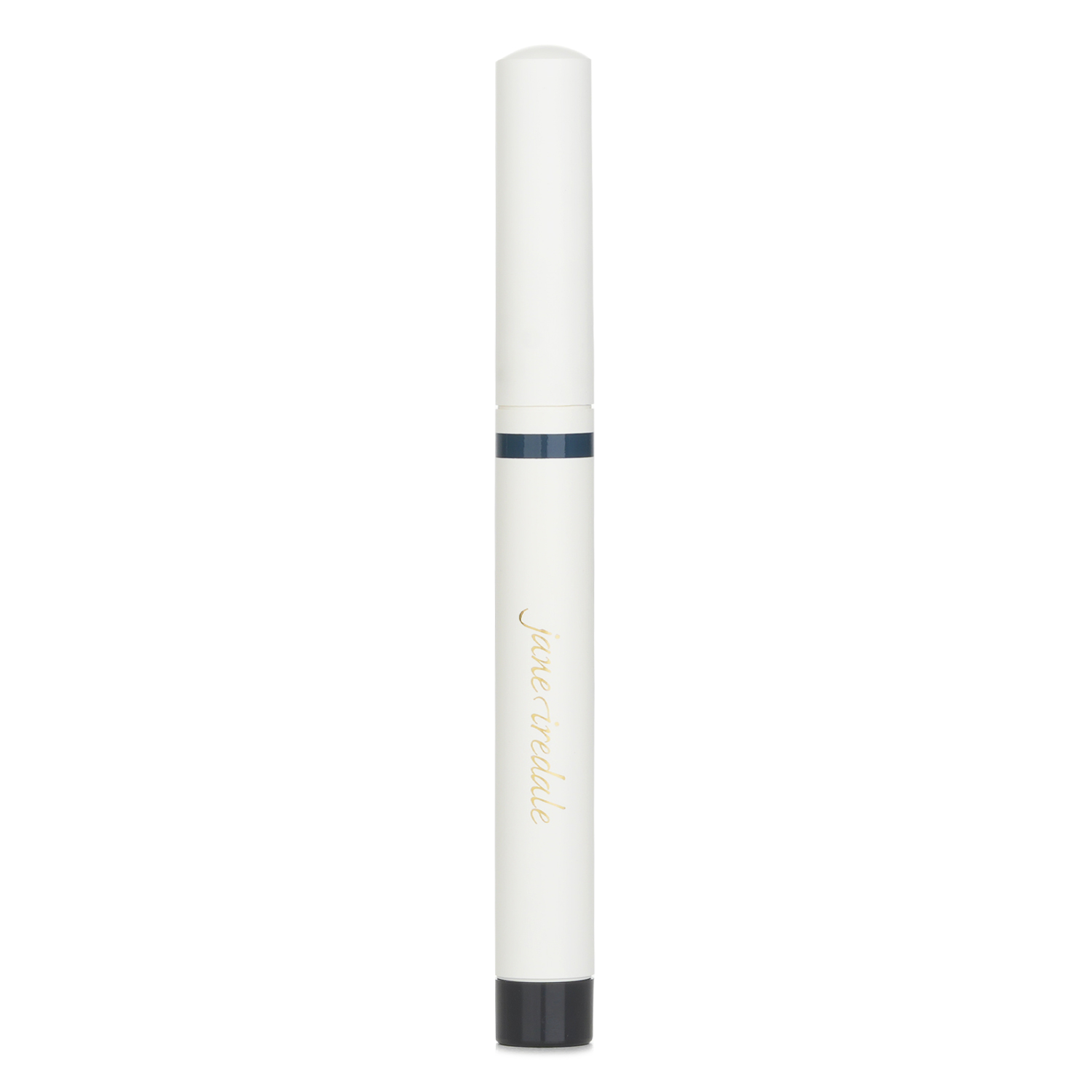 Jane Iredale ColorLuxe Eye Shadow Stick 1.4g
