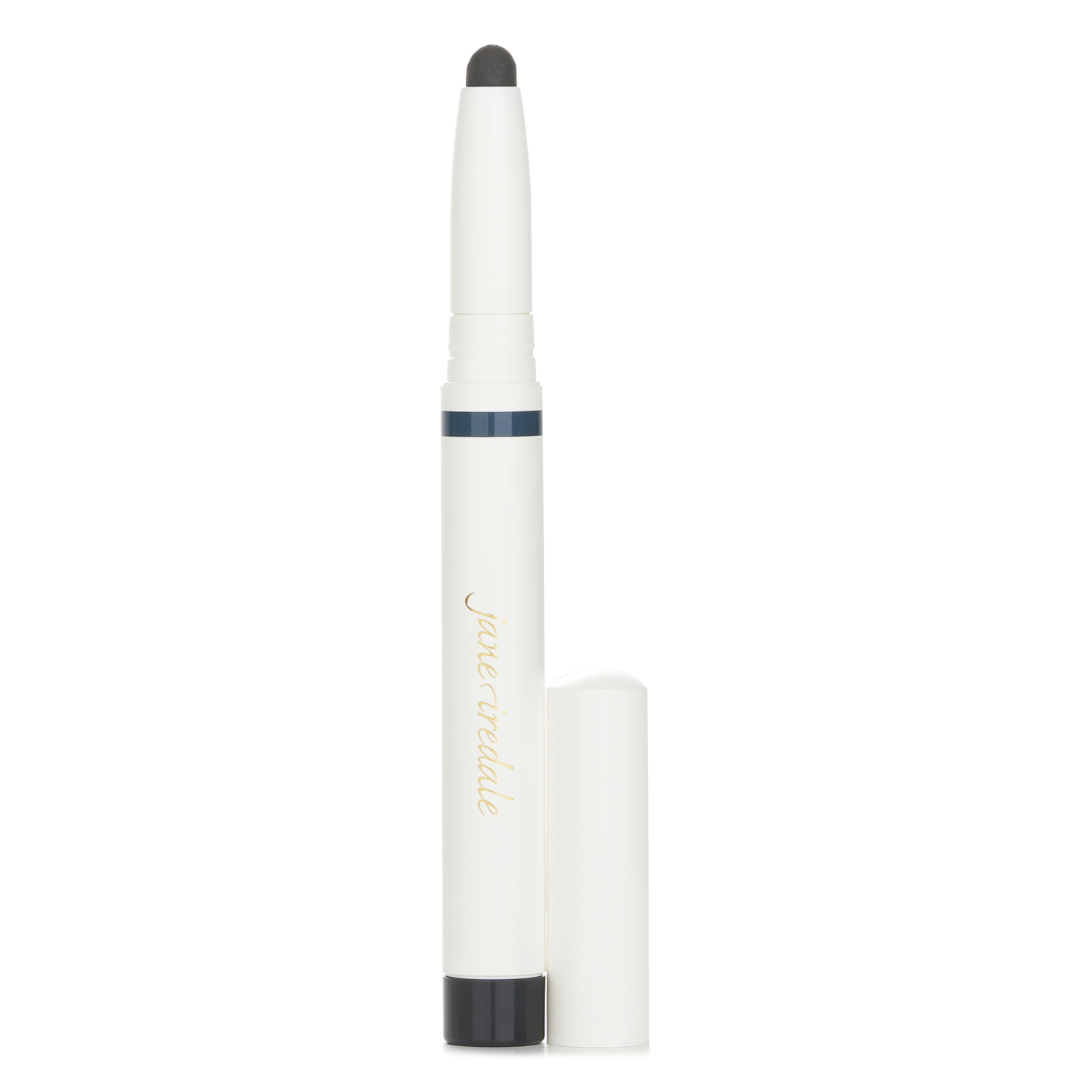Jane Iredale ColorLuxe Eye Shadow Stick 1.4g
