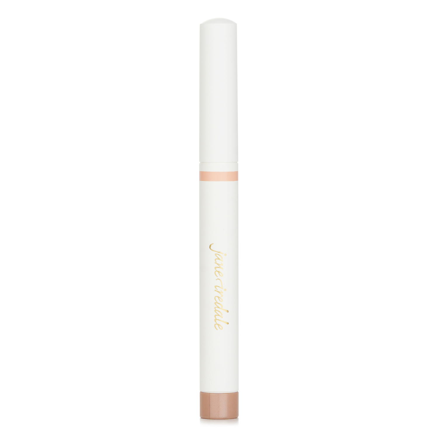 Jane Iredale ColorLuxe Eye Shadow Stick 1.4g