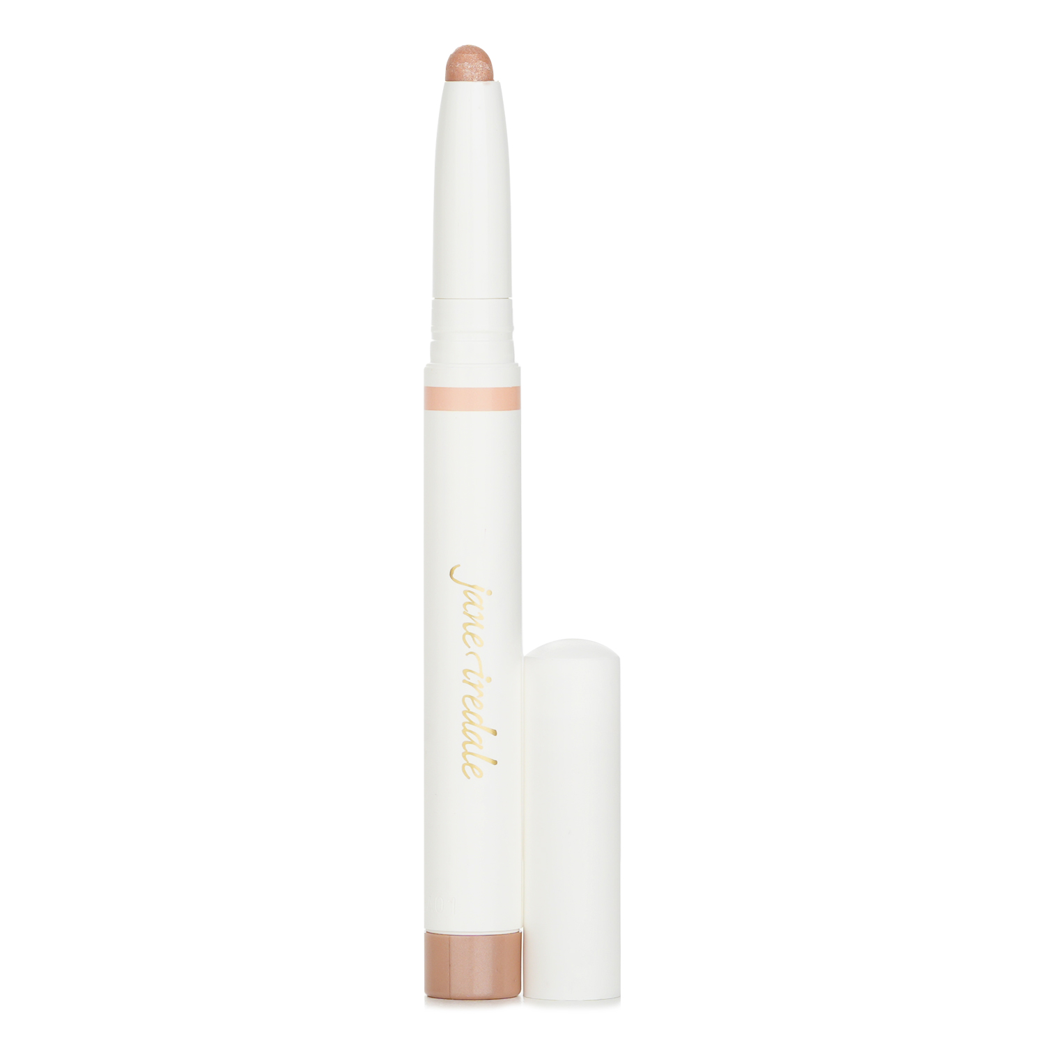 Jane Iredale ColorLuxe Eye Shadow Stick 1.4g